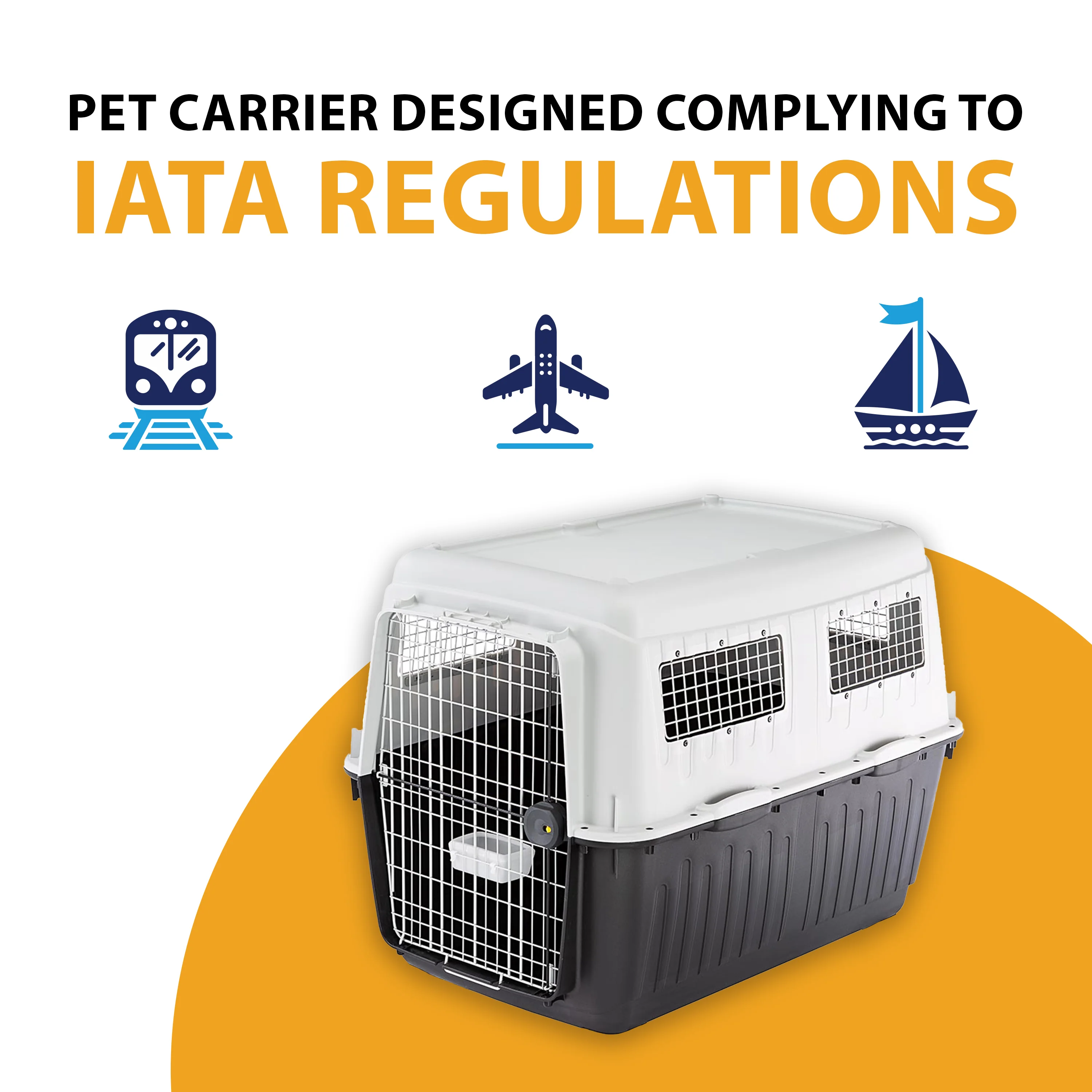 ATLAS 80 PROFESSIONAL - Image 10