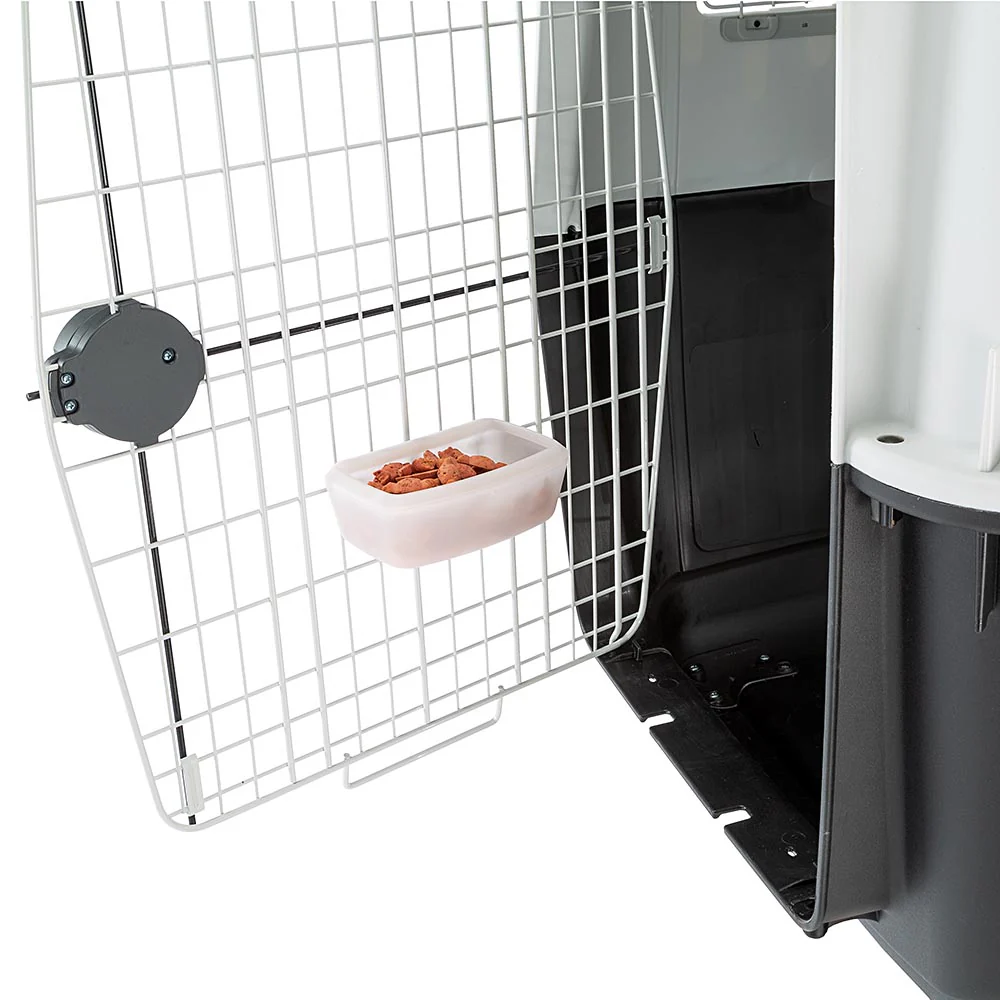 ATLAS 80 PROFESSIONAL - Image 12