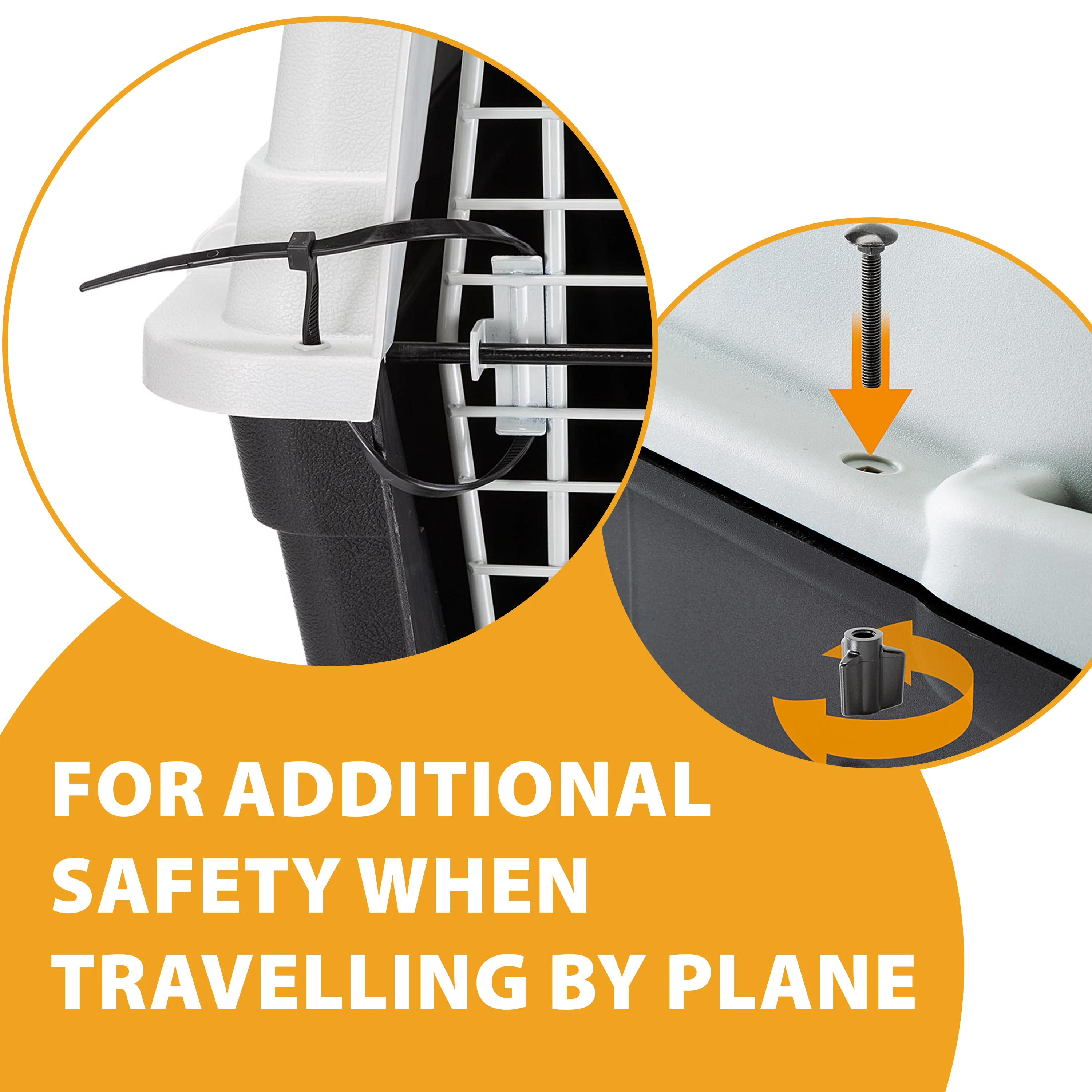 ATLAS 80 PROFESSIONAL - Image 5