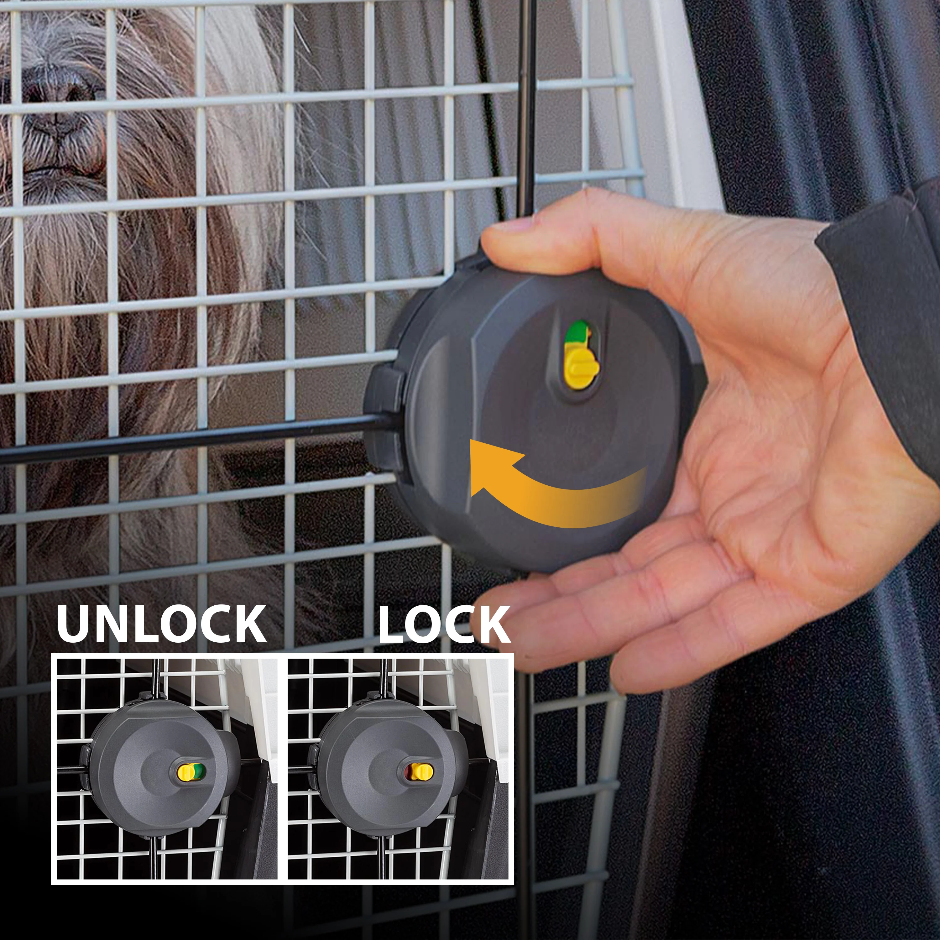 ATLAS 80 PROFESSIONAL - Image 6