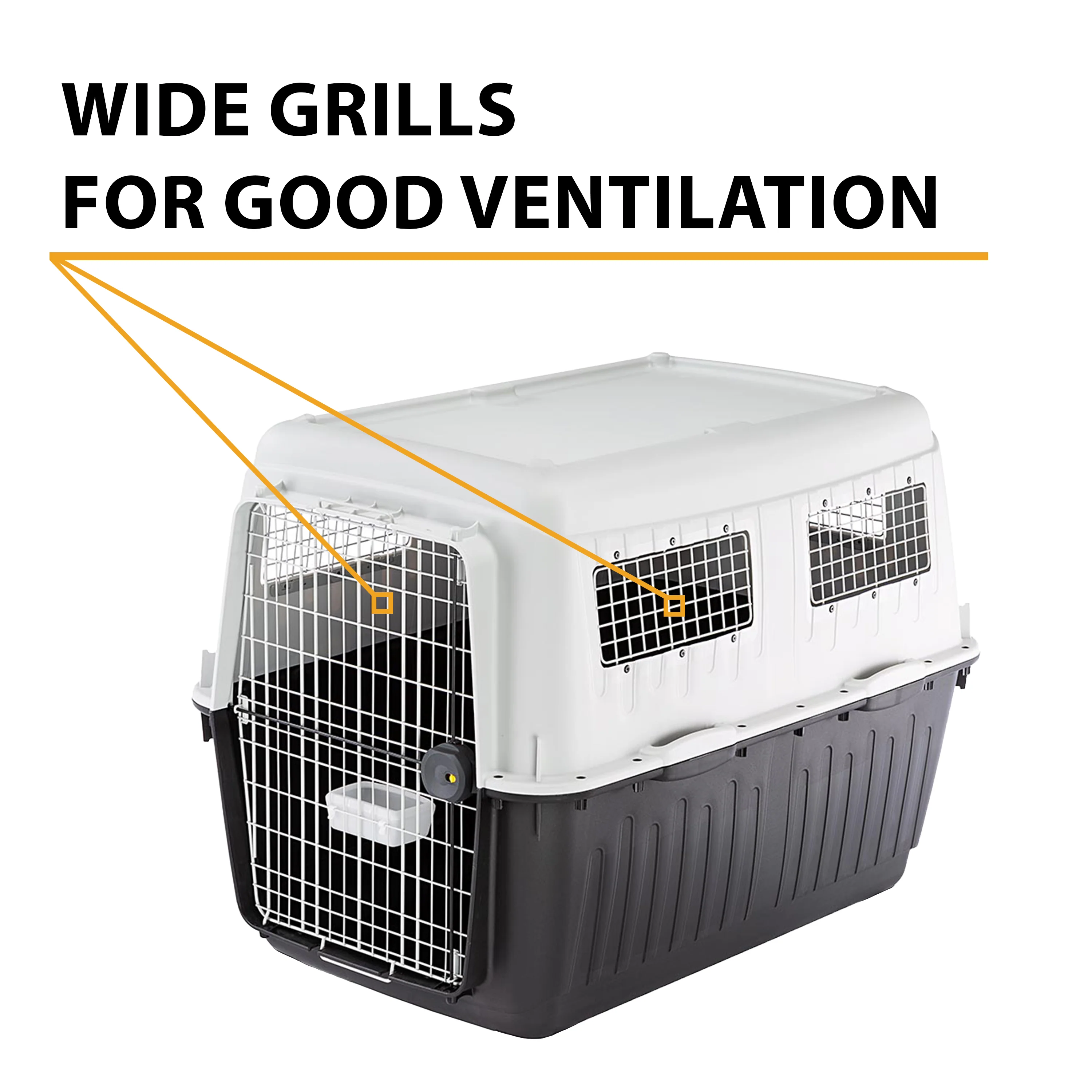 ATLAS 80 PROFESSIONAL - Image 8