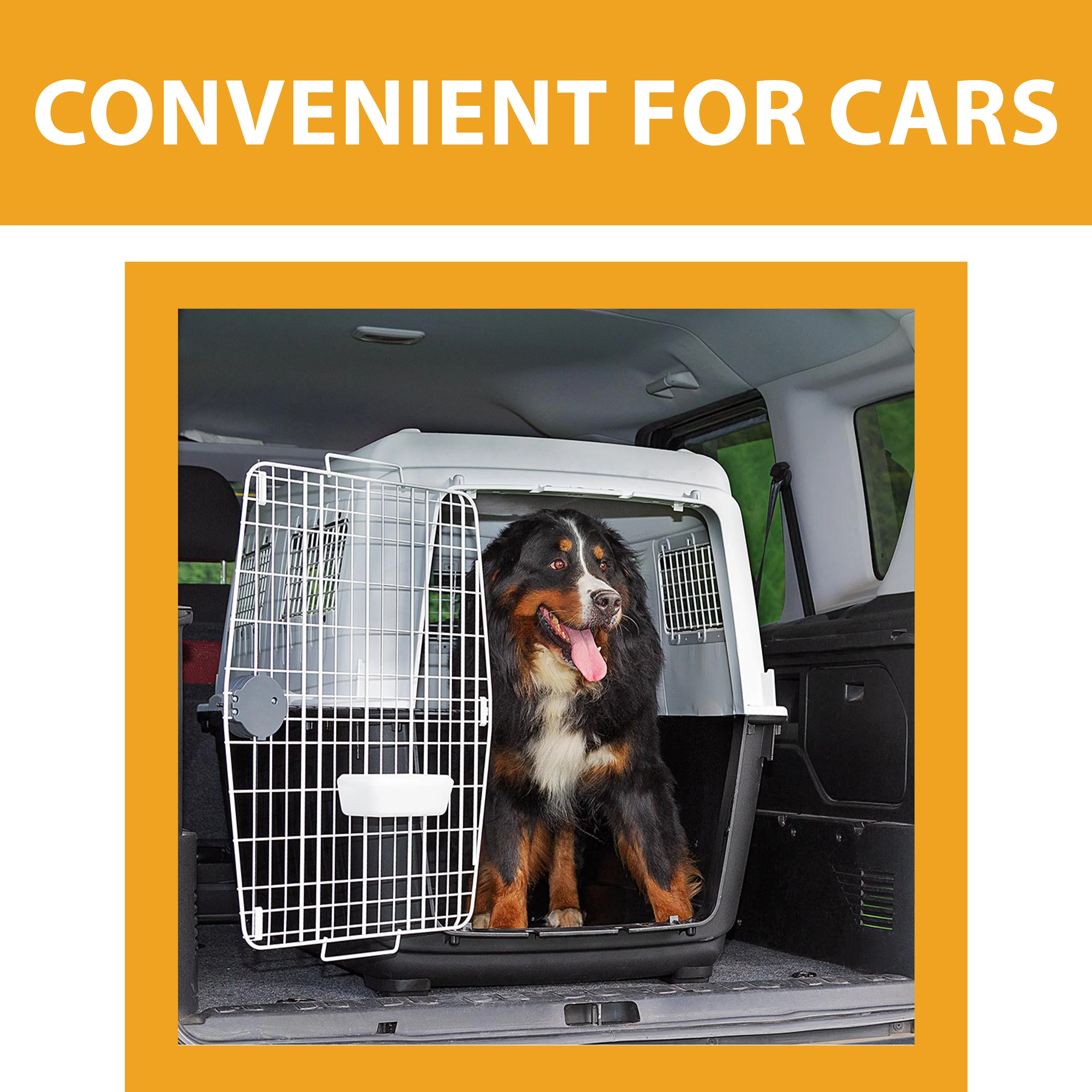 ATLAS 80 PROFESSIONAL - Image 9