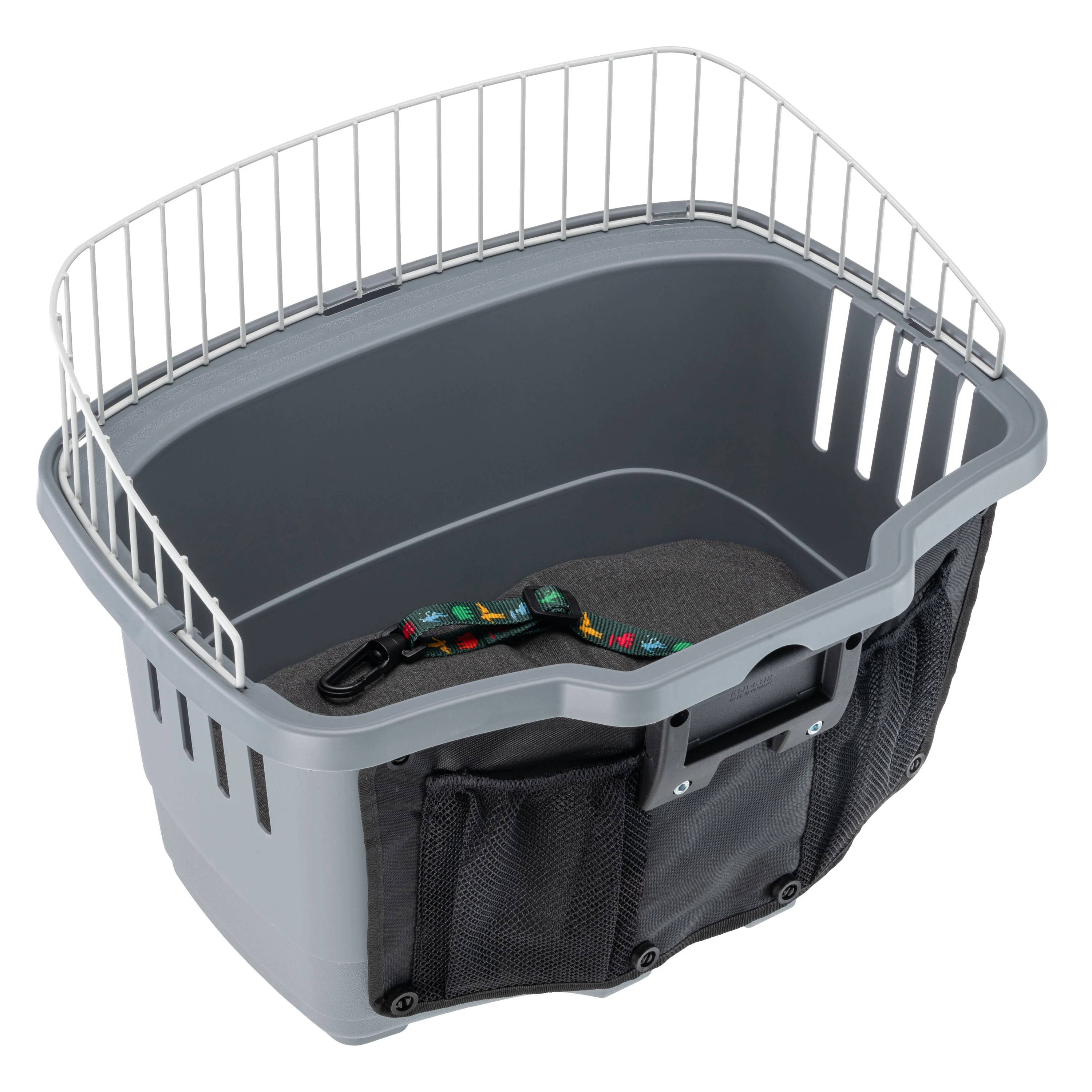 ATLAS BIKE 20 RAPID - Image 3