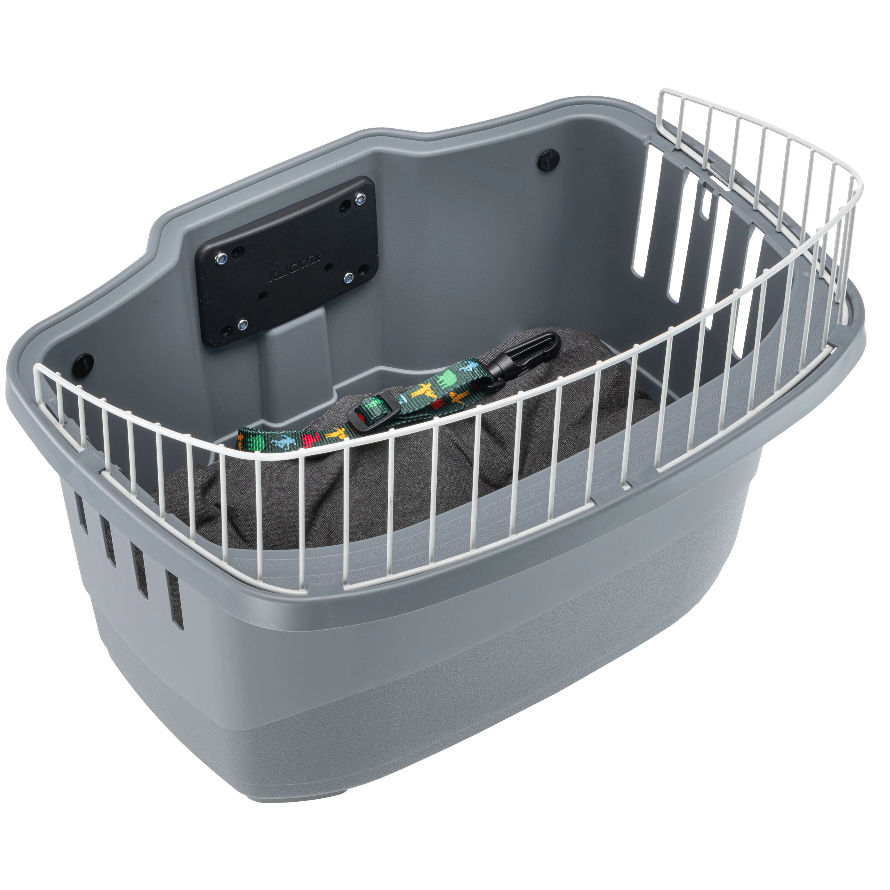 ATLAS BIKE 20 RAPID - Image 4