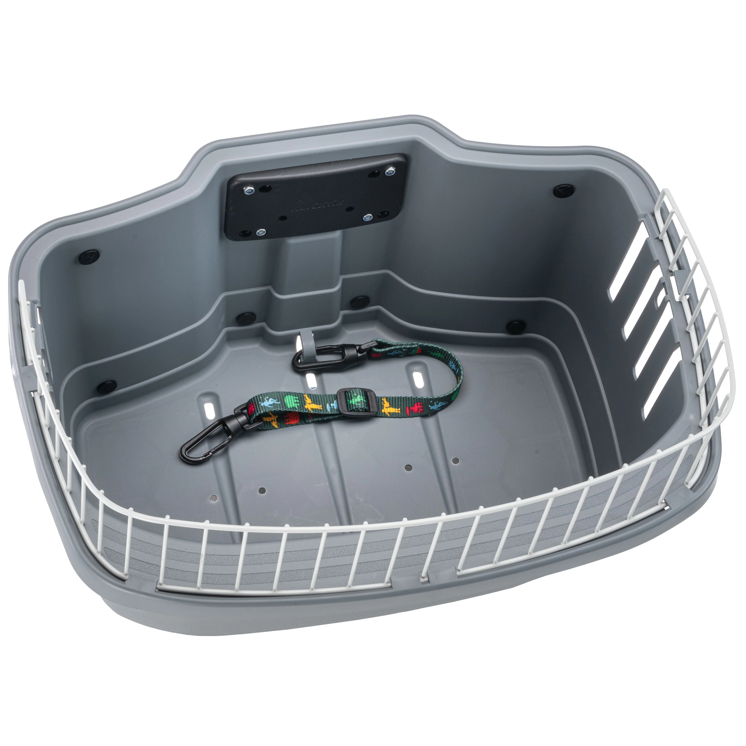 ATLAS BIKE 20 RAPID - Image 5