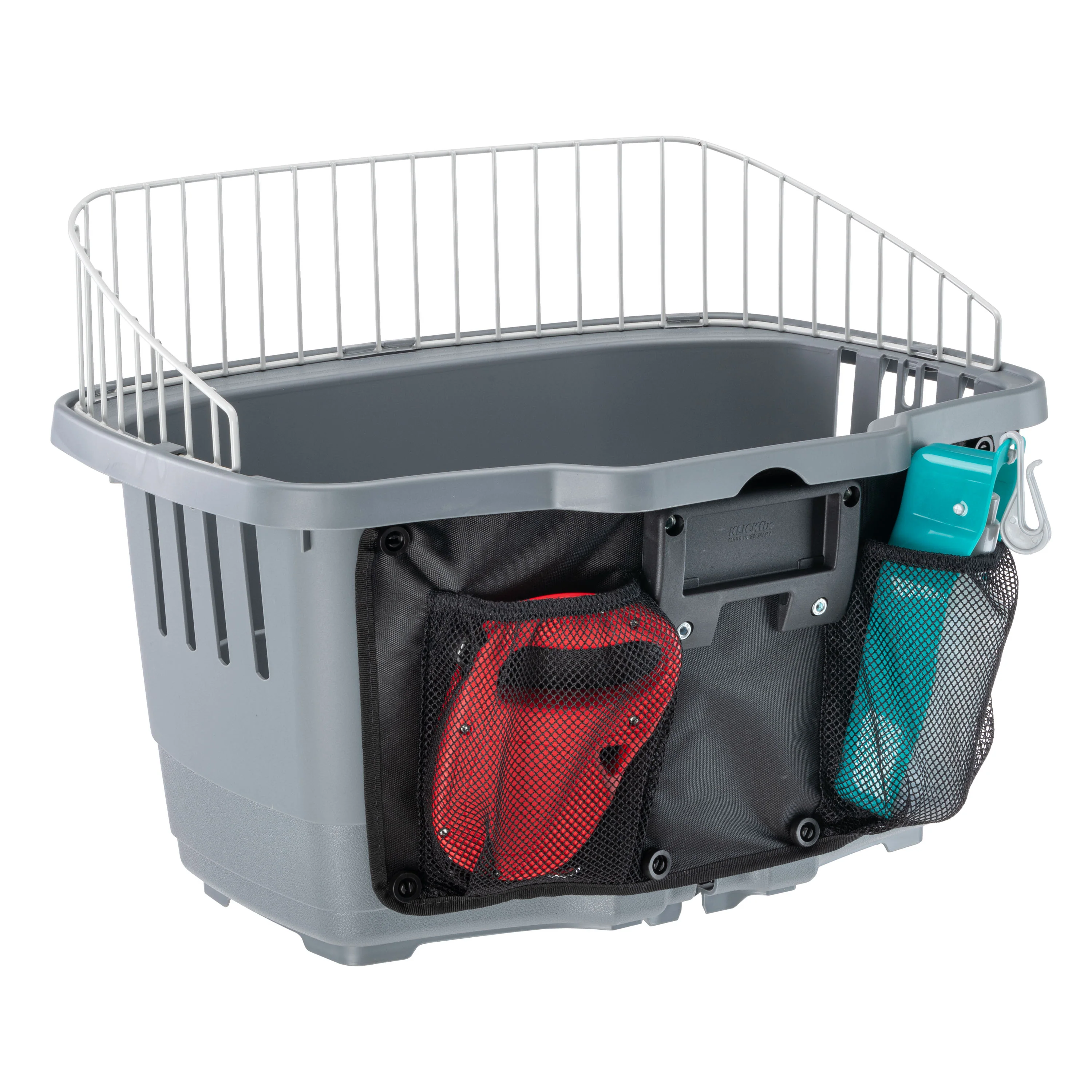 ATLAS BIKE 20 RAPID - Image 6