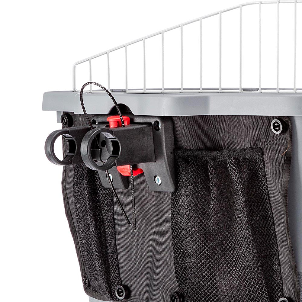 ATLAS BIKE 20 RAPID - Image 7