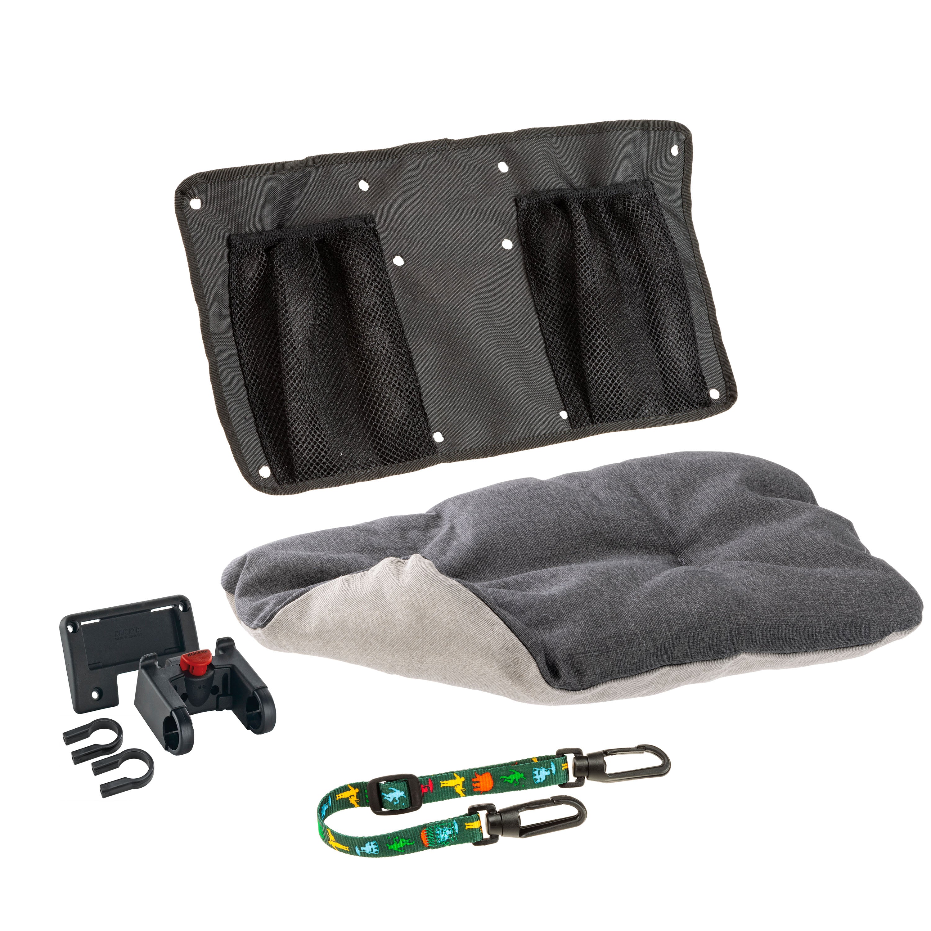 ATLAS BIKE 20 RAPID - Image 8