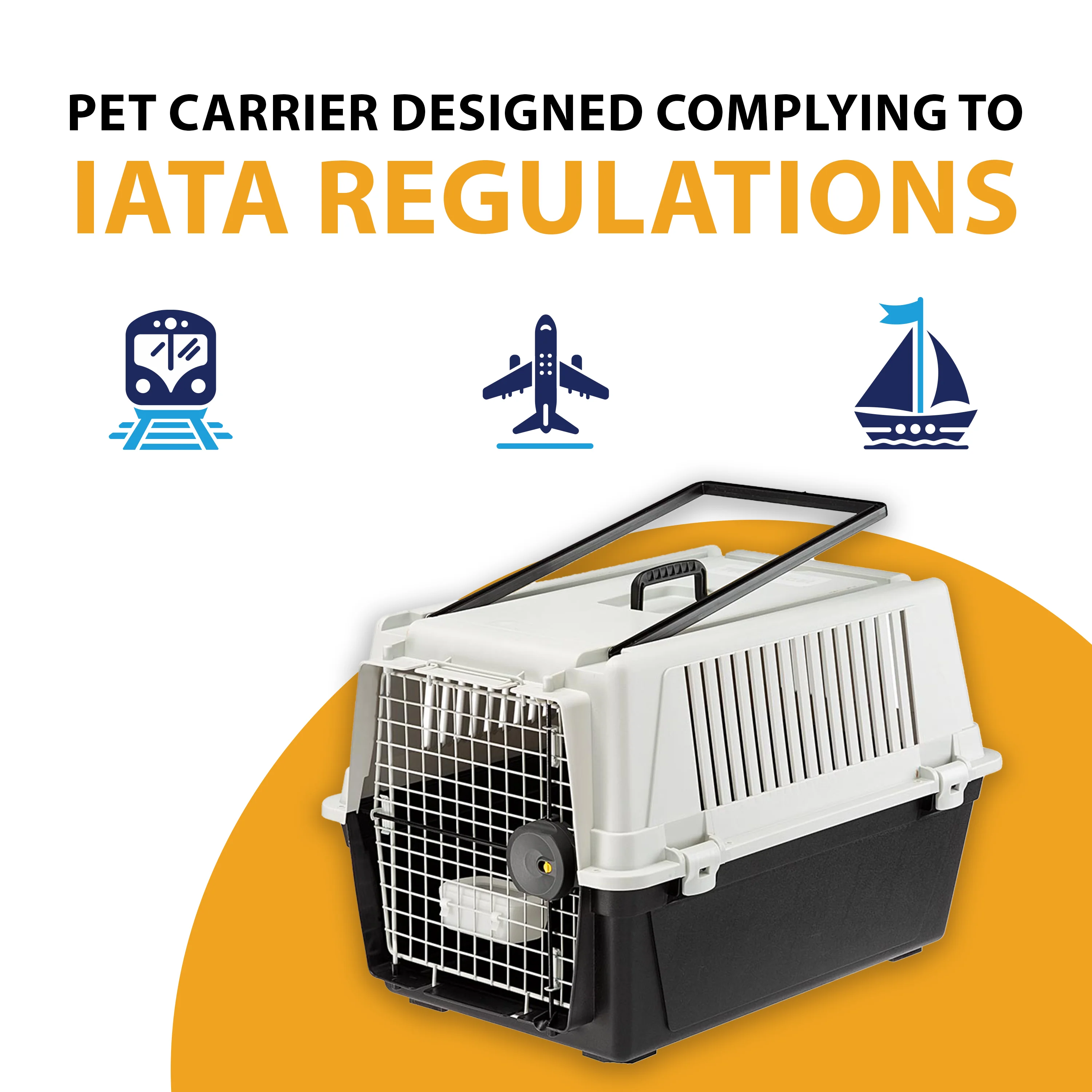 ATLAS 40 PROFESSIONAL - Image 6