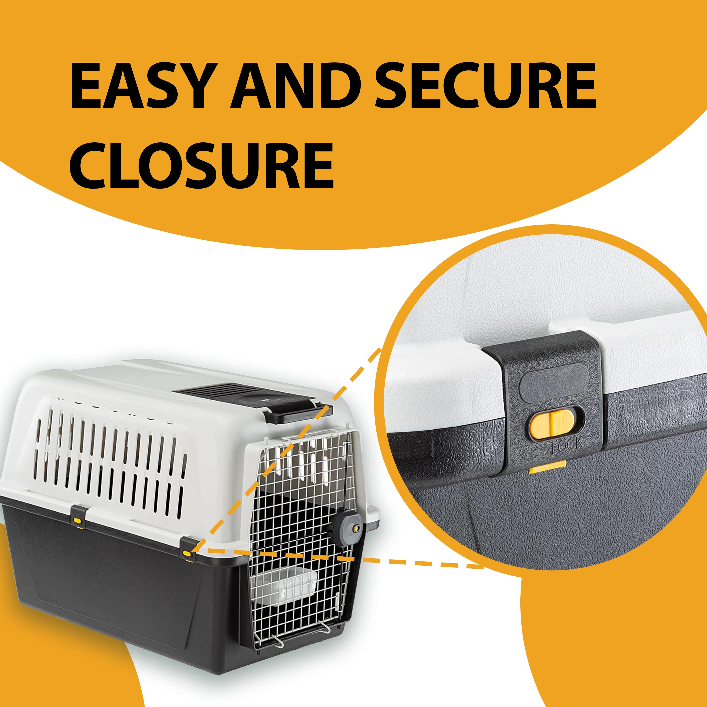 ATLAS 70 PROFESSIONAL - Image 10