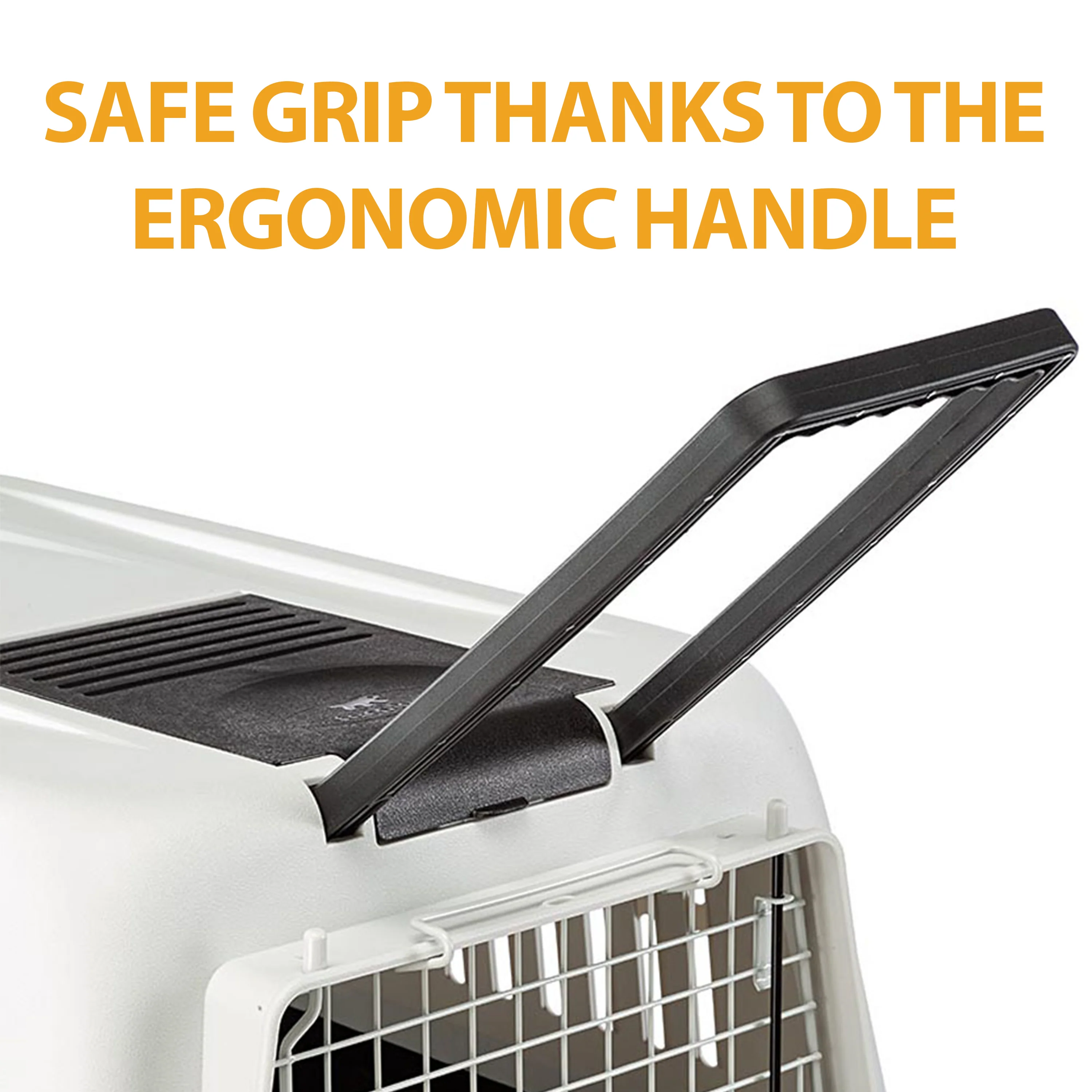 ATLAS 70 PROFESSIONAL - Image 11