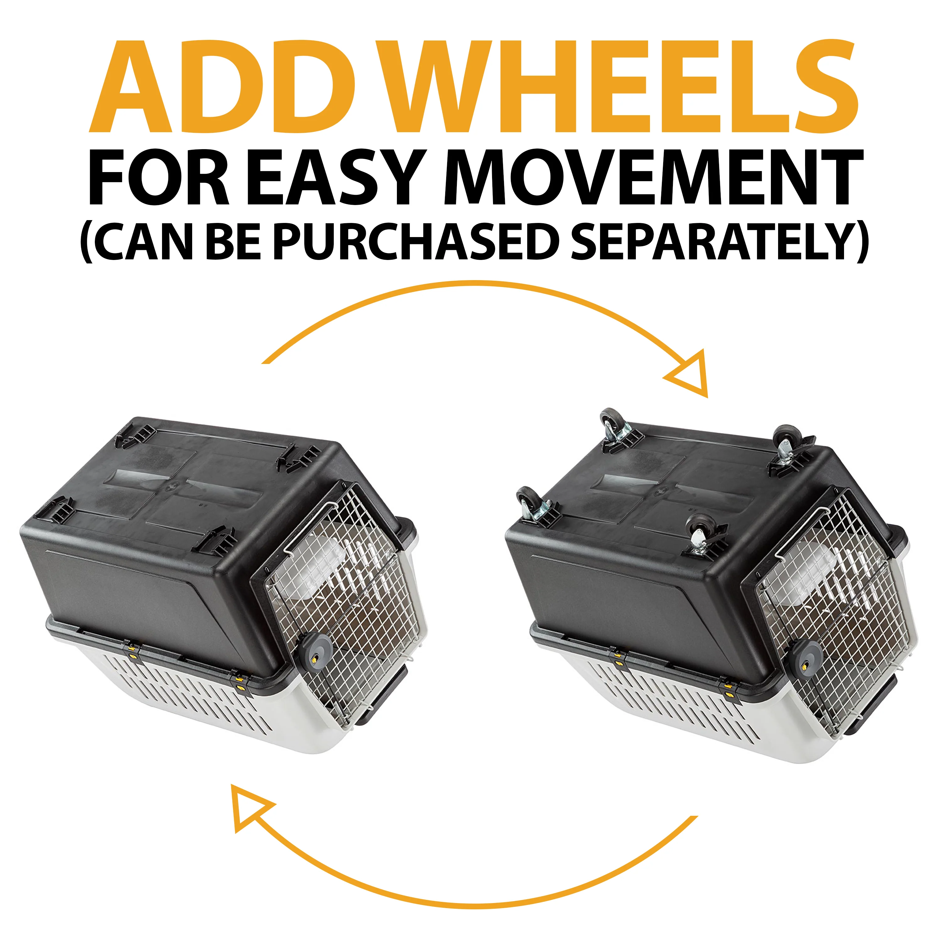 ATLAS 70 PROFESSIONAL - Image 12