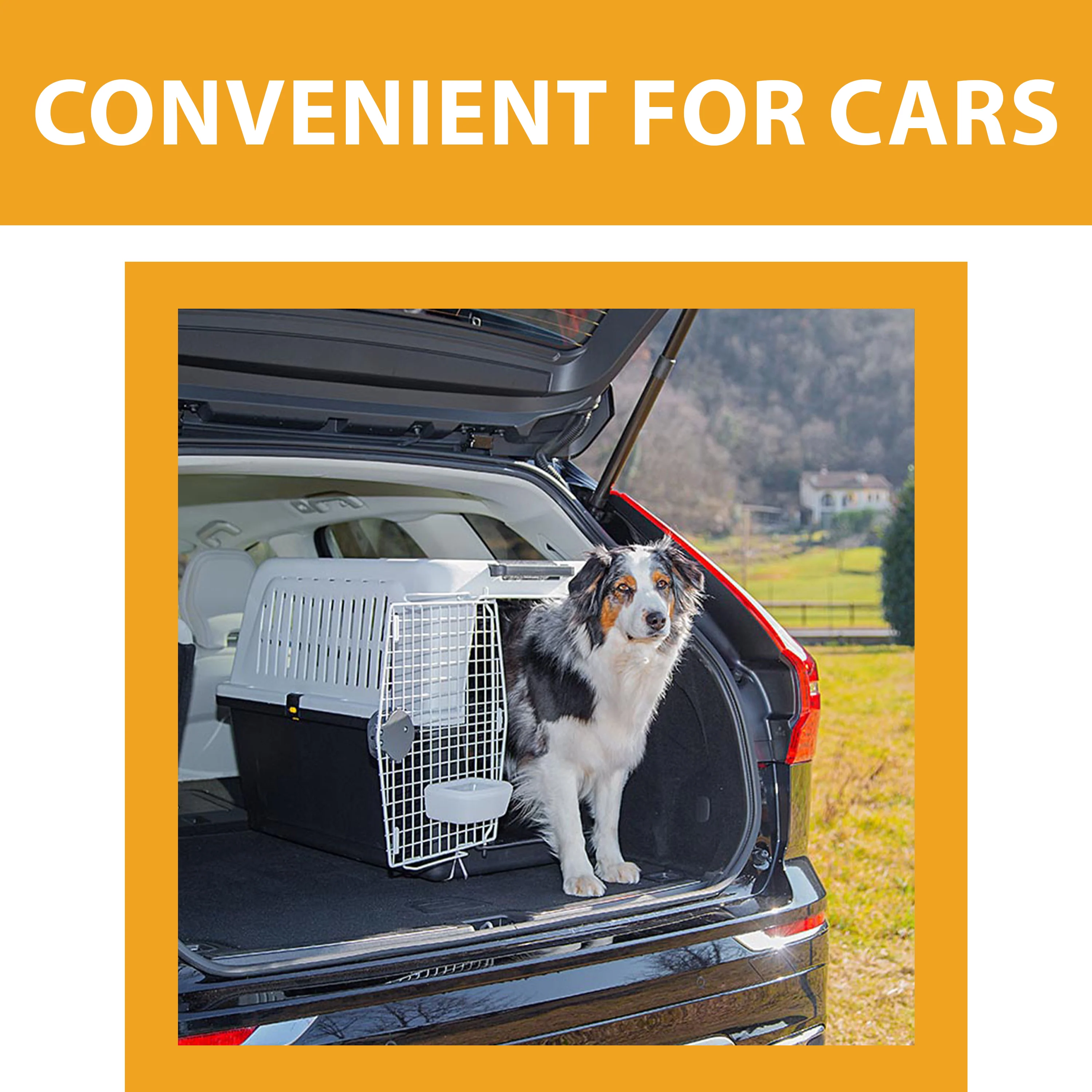 ATLAS 70 PROFESSIONAL - Image 5