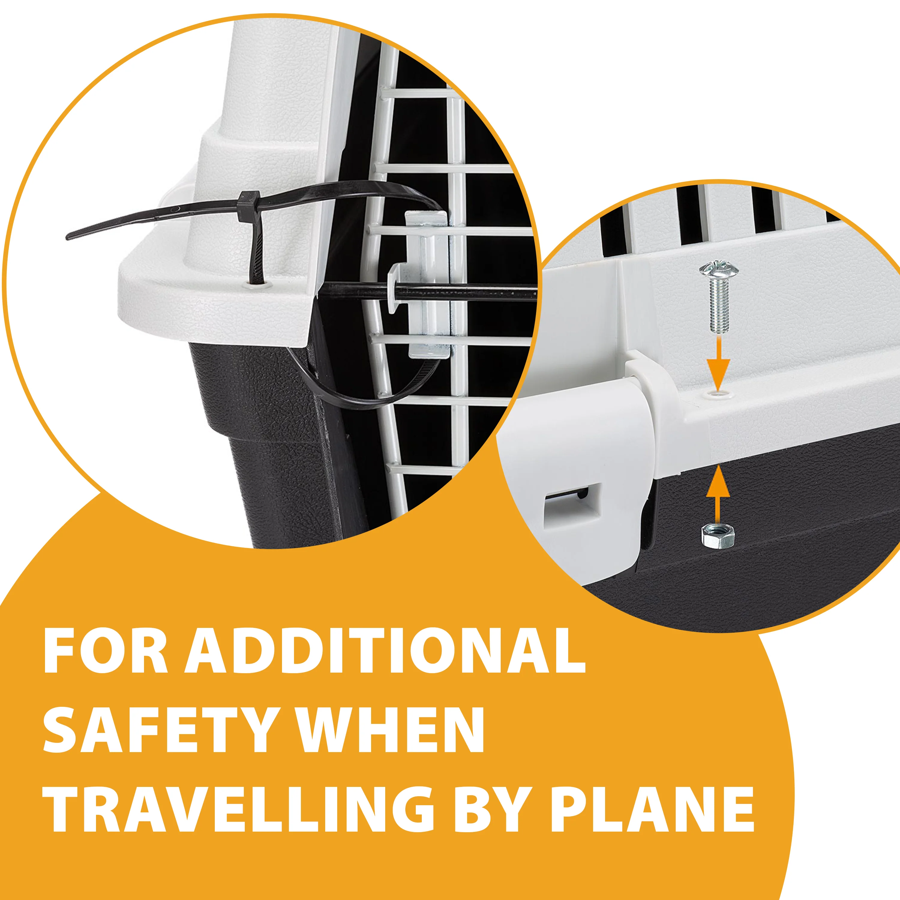 ATLAS 70 PROFESSIONAL - Image 8