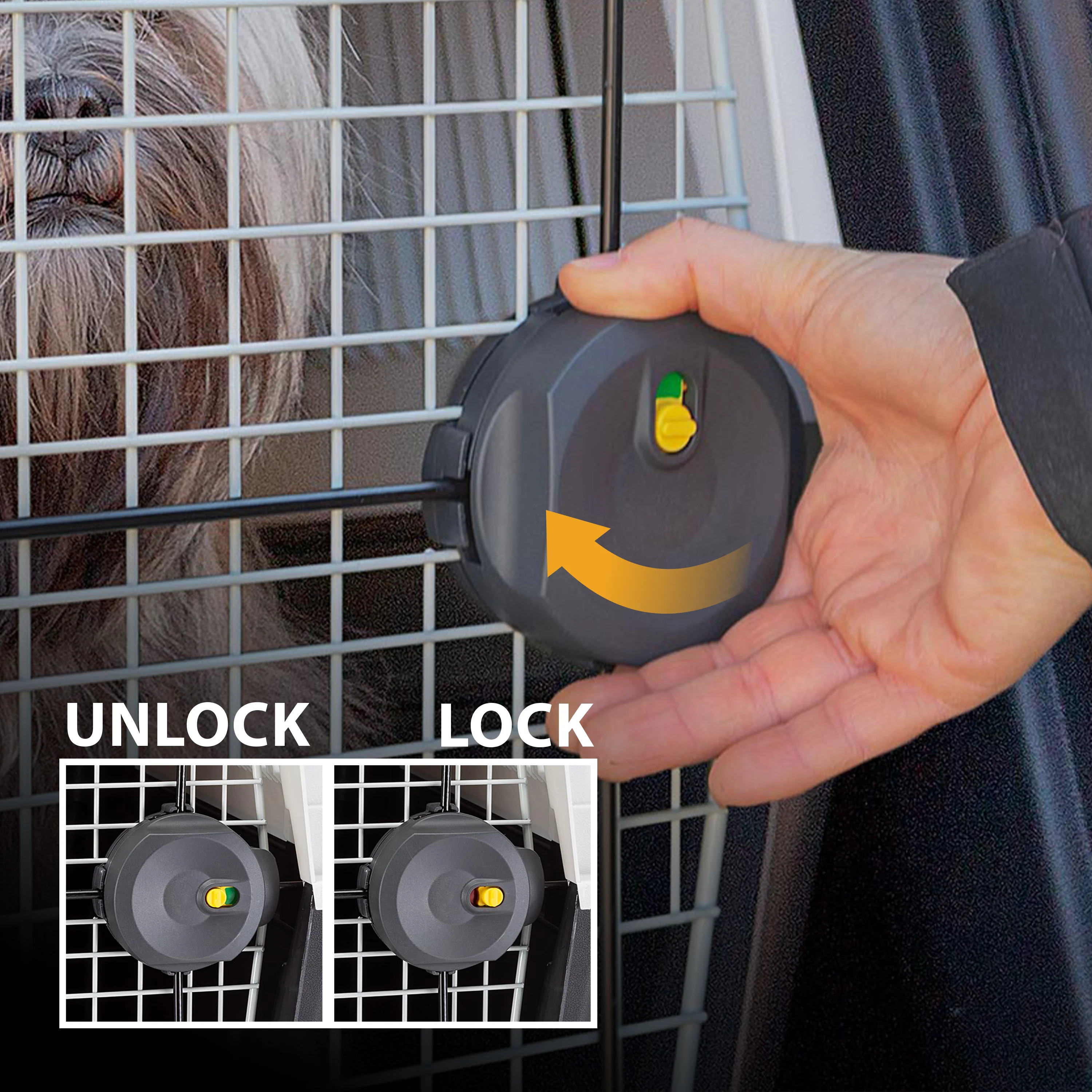 ATLAS 40 PROFESSIONAL - Image 9