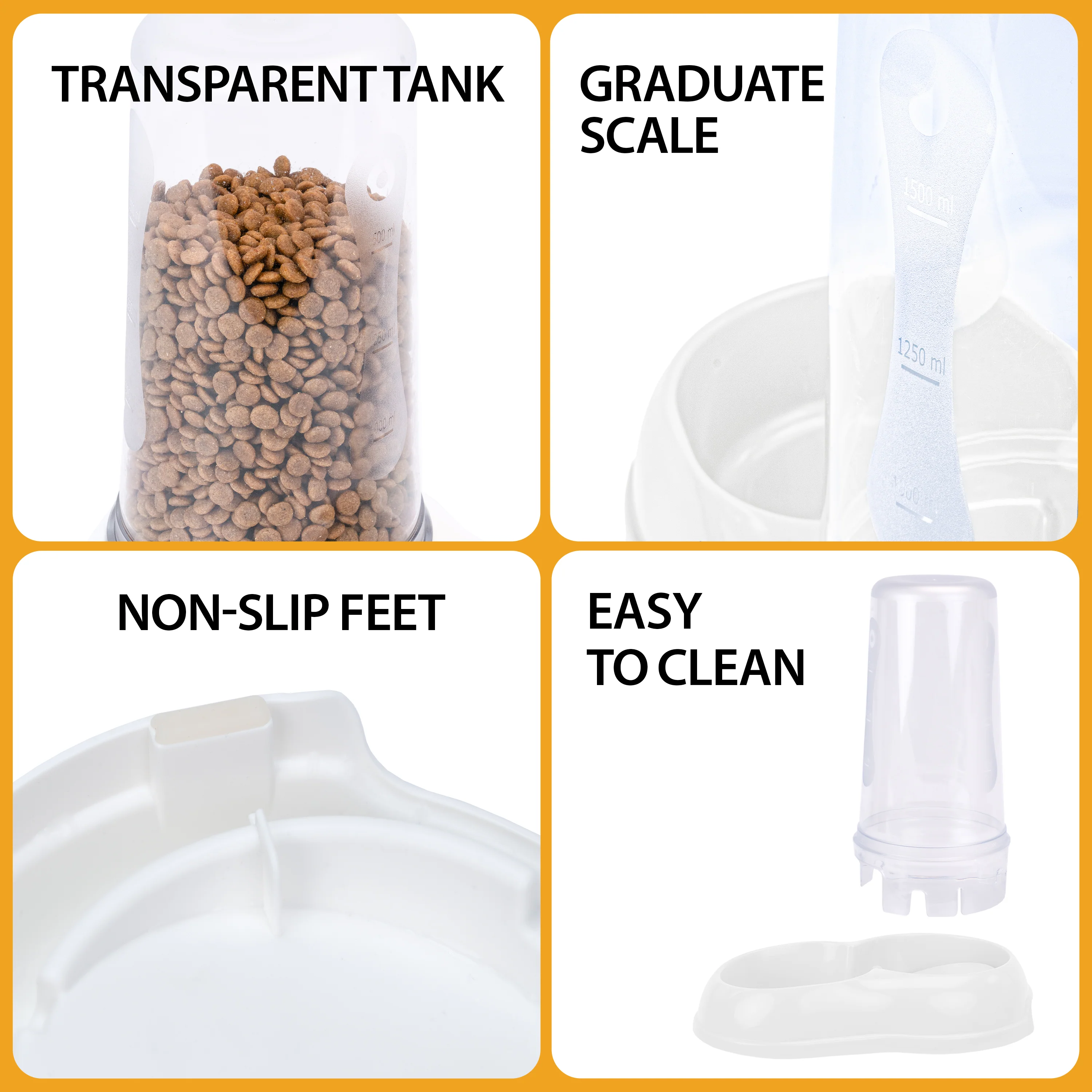 AZIMUT 5500 - Image 6