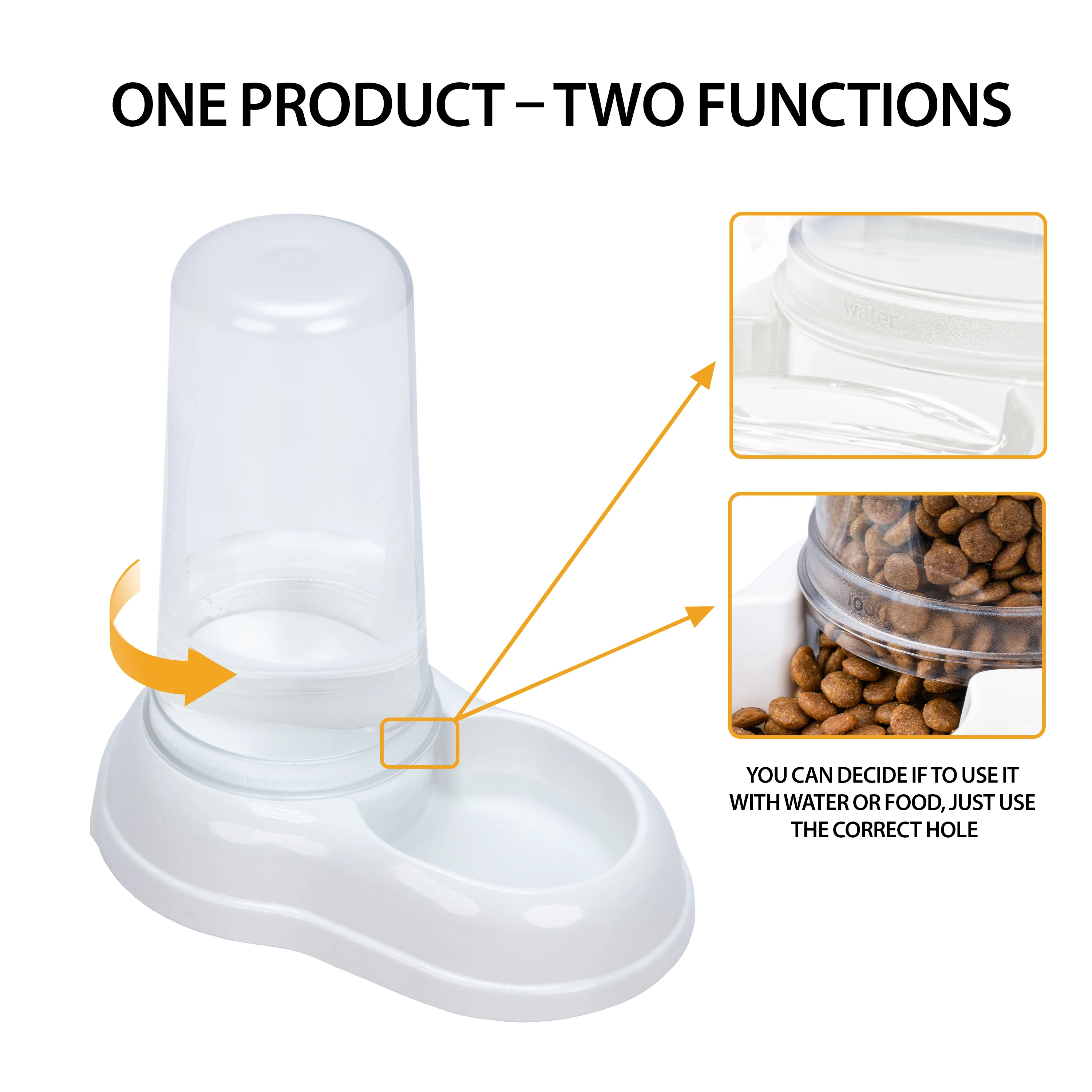 AZIMUT 5500 - Image 7