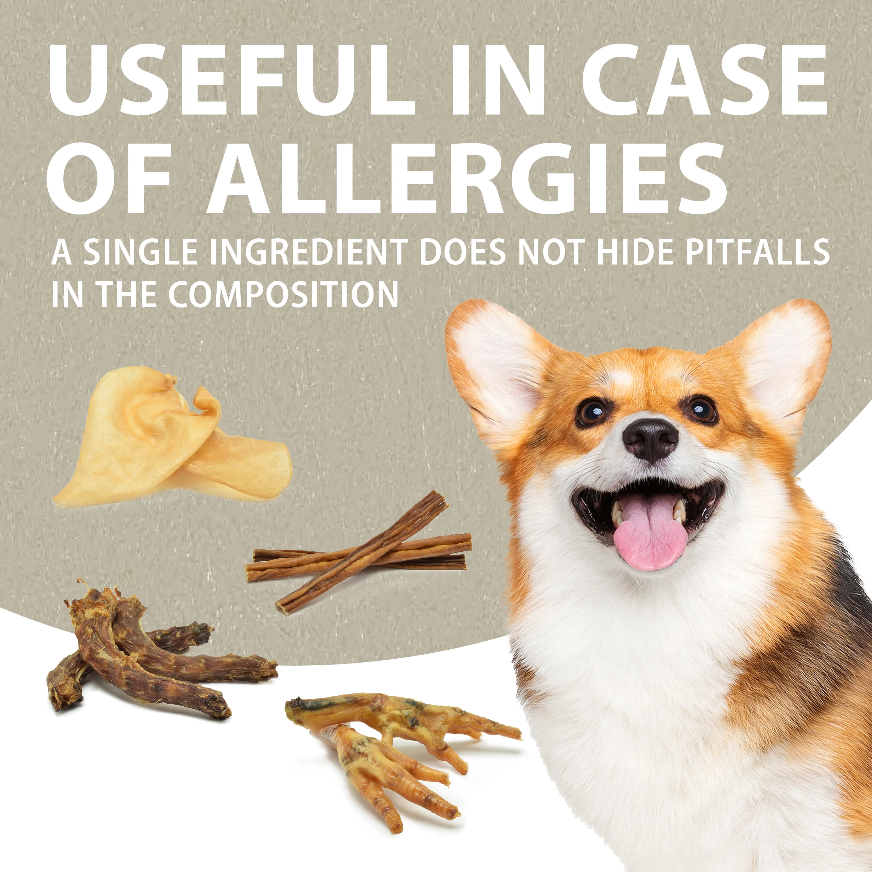 ORECCHIE DI MANZO - Image 6