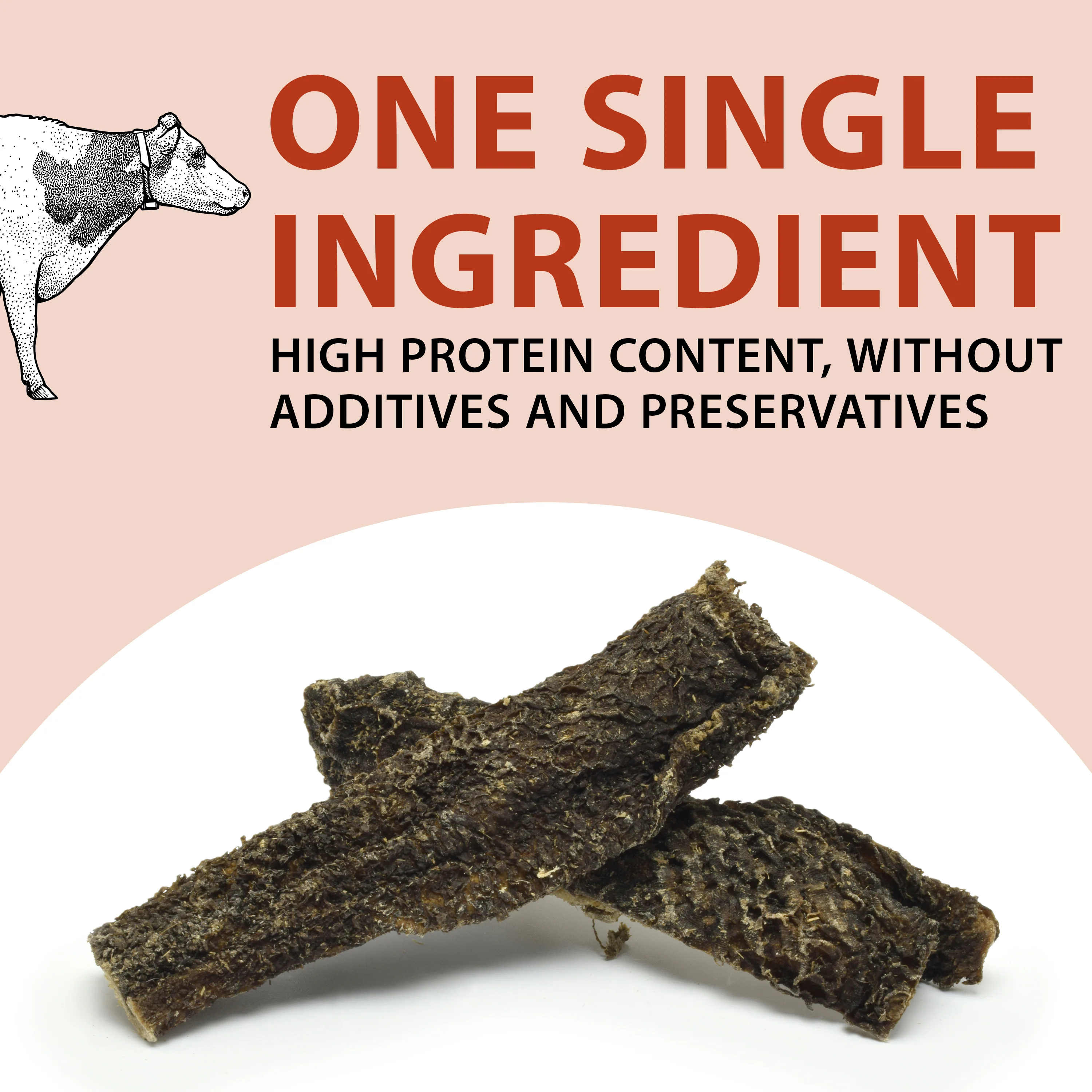 TRIPPA DI MANZO - Image 3