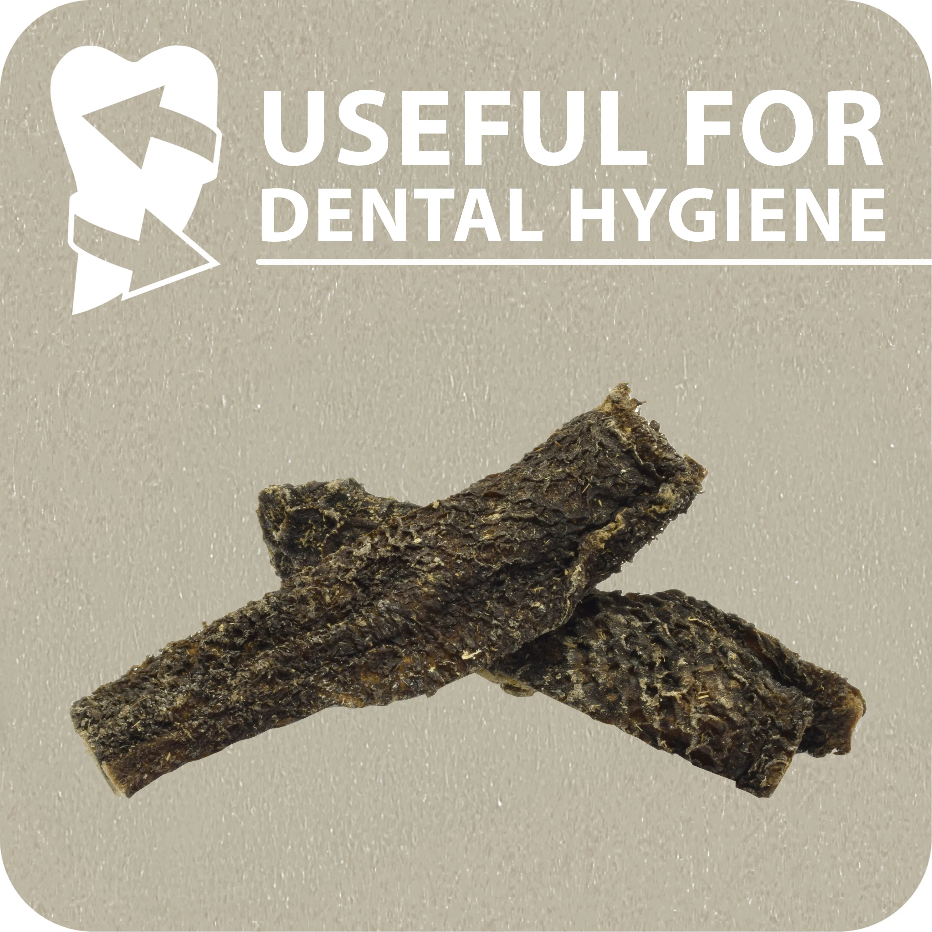 TRIPPA DI MANZO - Image 5