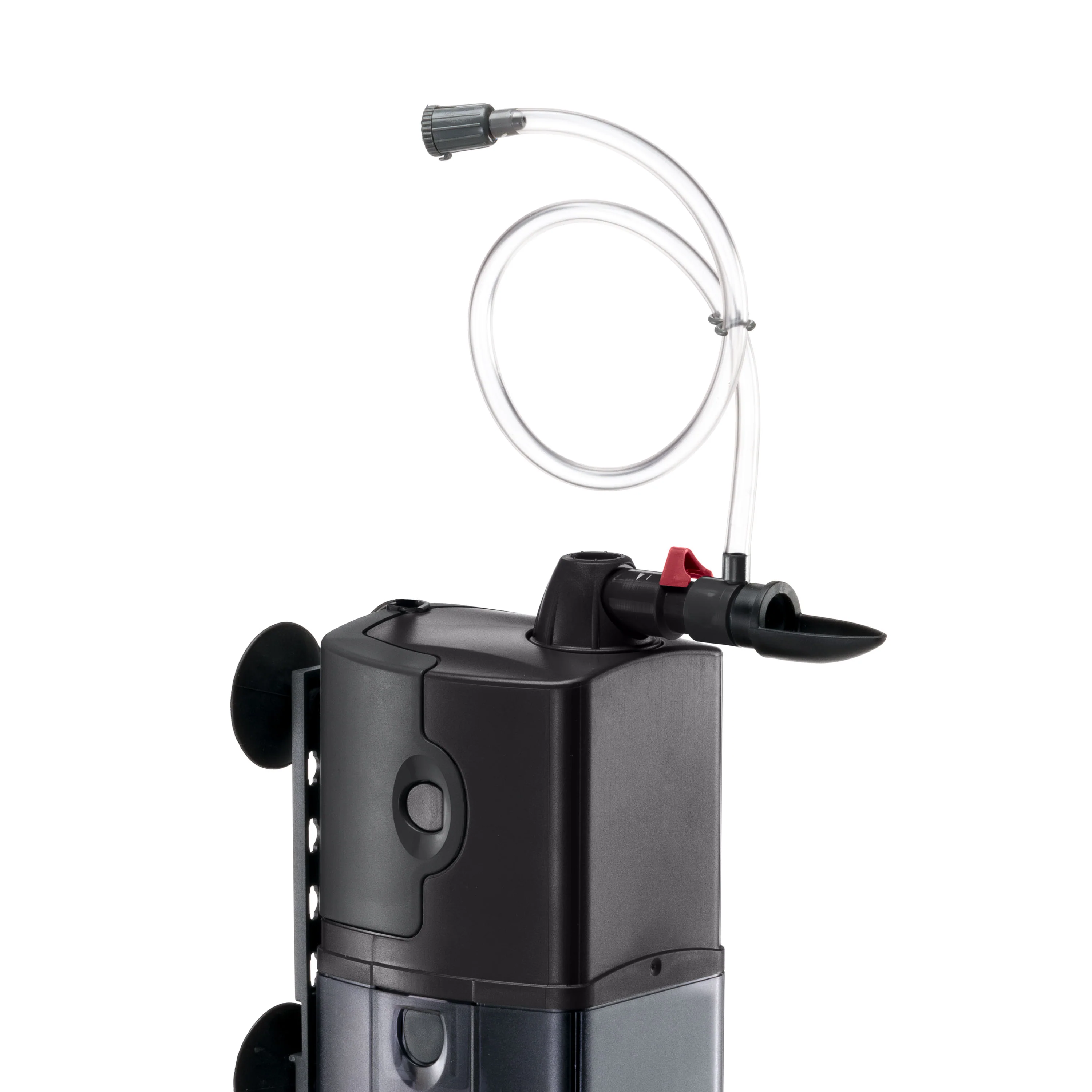 BLUMODULAR 1 - Image 4