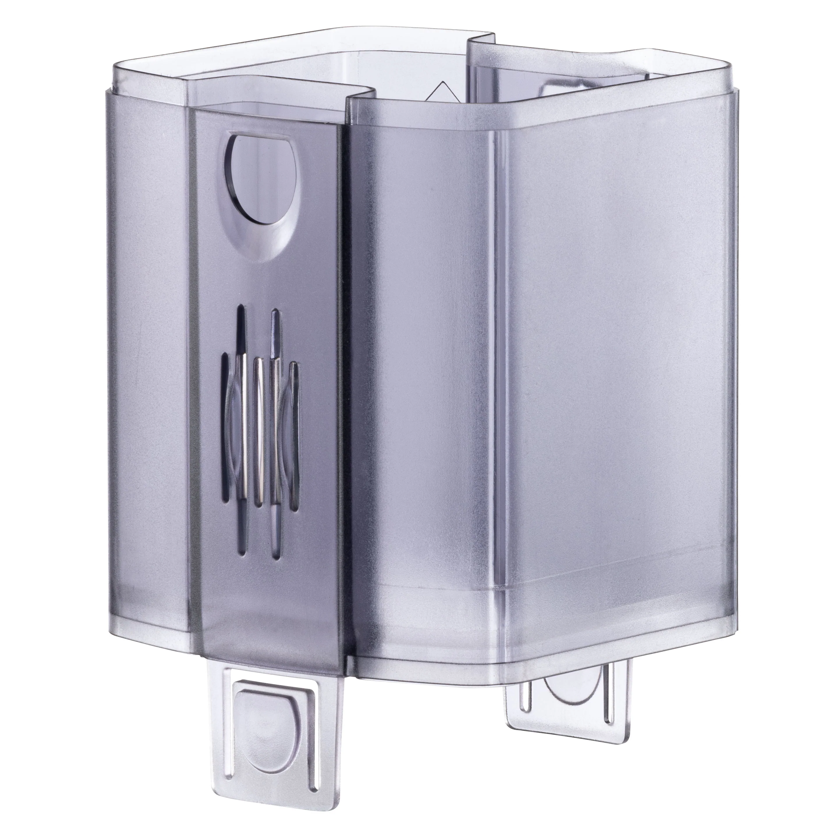 BLUMODULAR 2 - Image 5