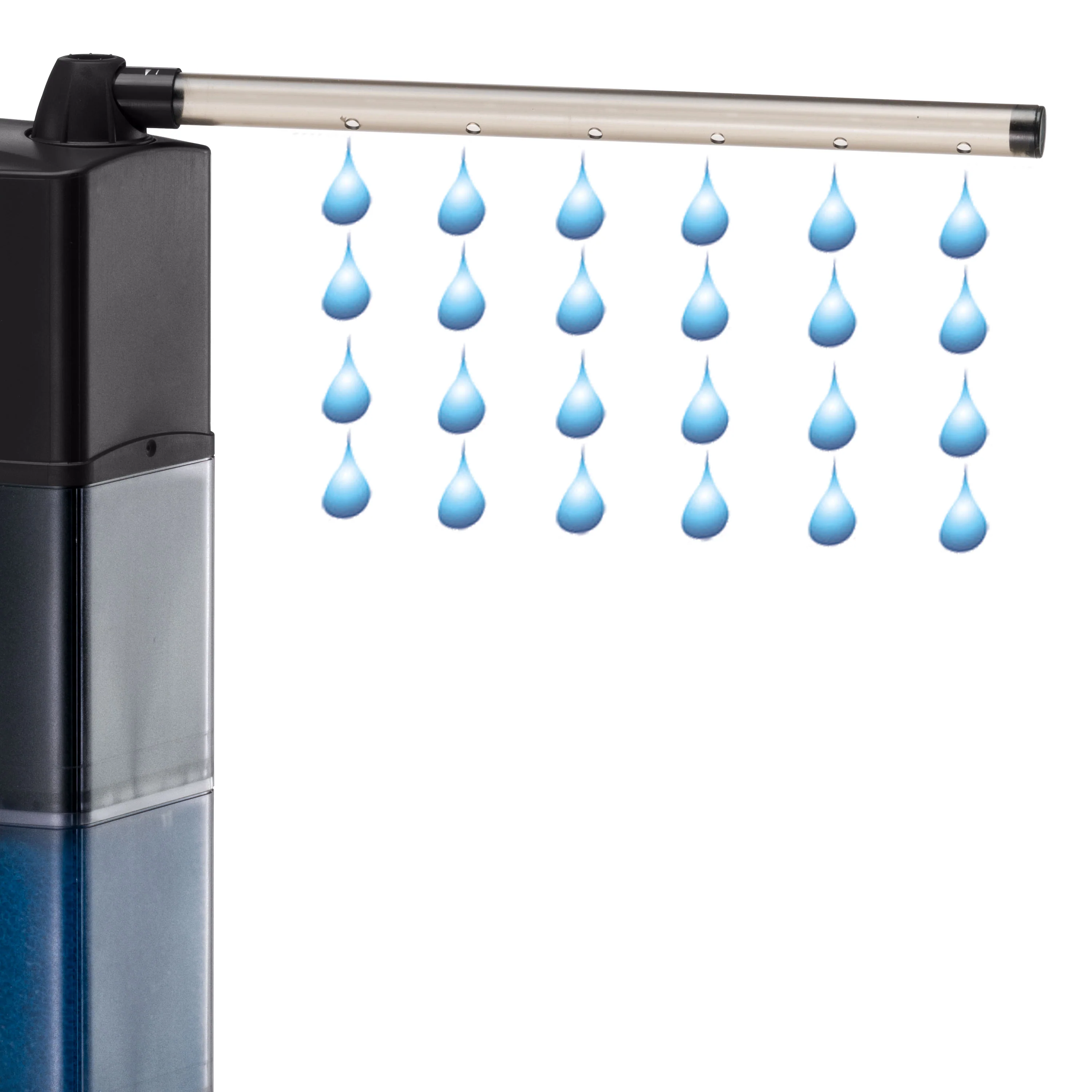 BLUMODULAR 3 - Image 3