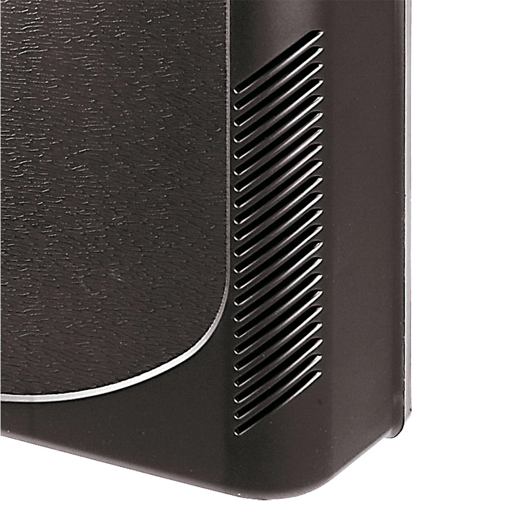 BLUWAVE 03 - Image 6