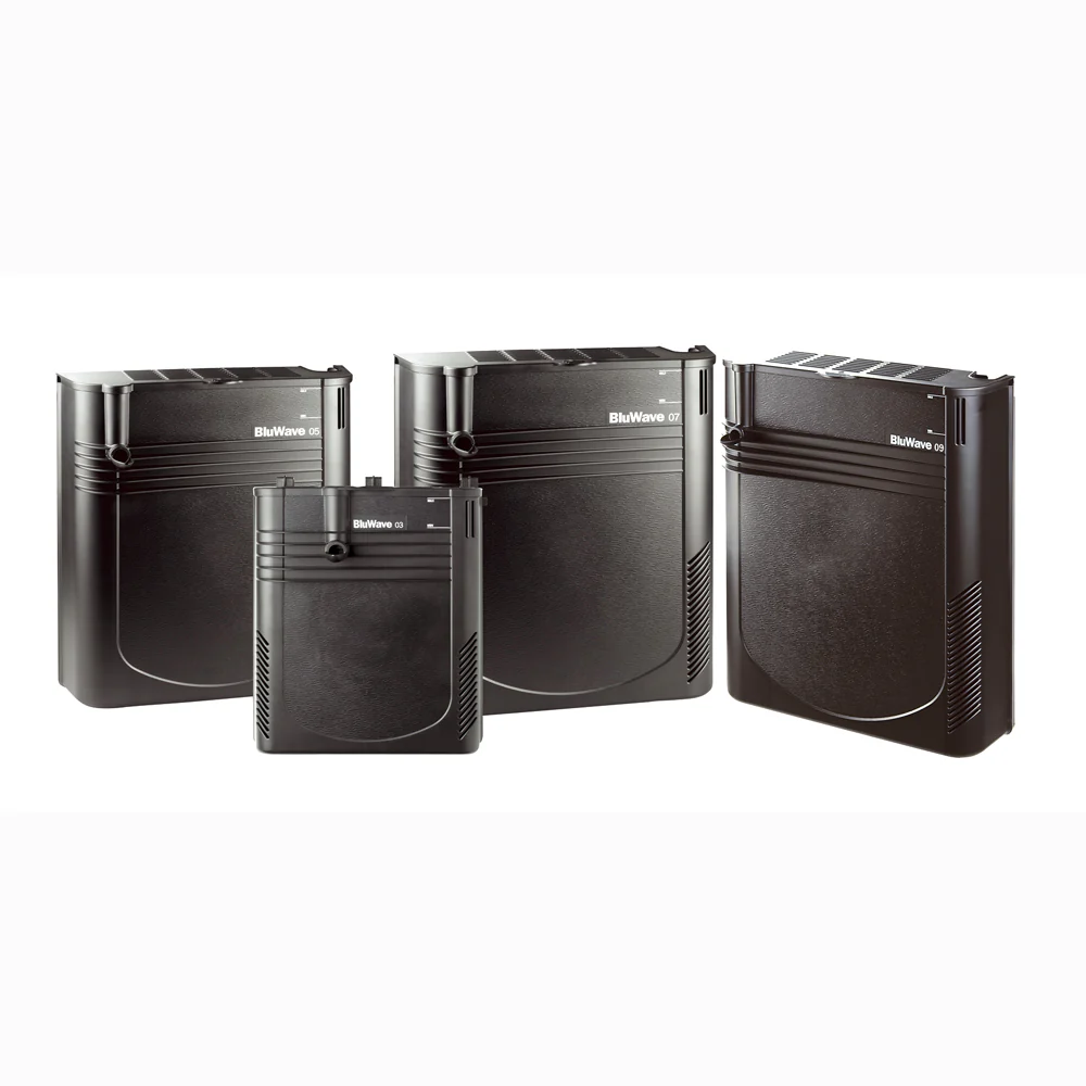 BLUWAVE 03 - Image 8