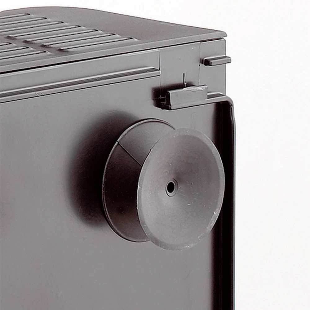 BLUWAVE 05 - Image 4