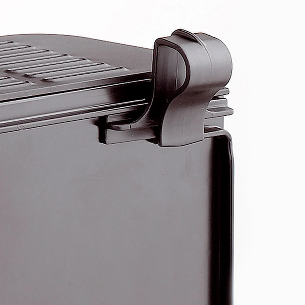 BLUWAVE 07 - Image 3