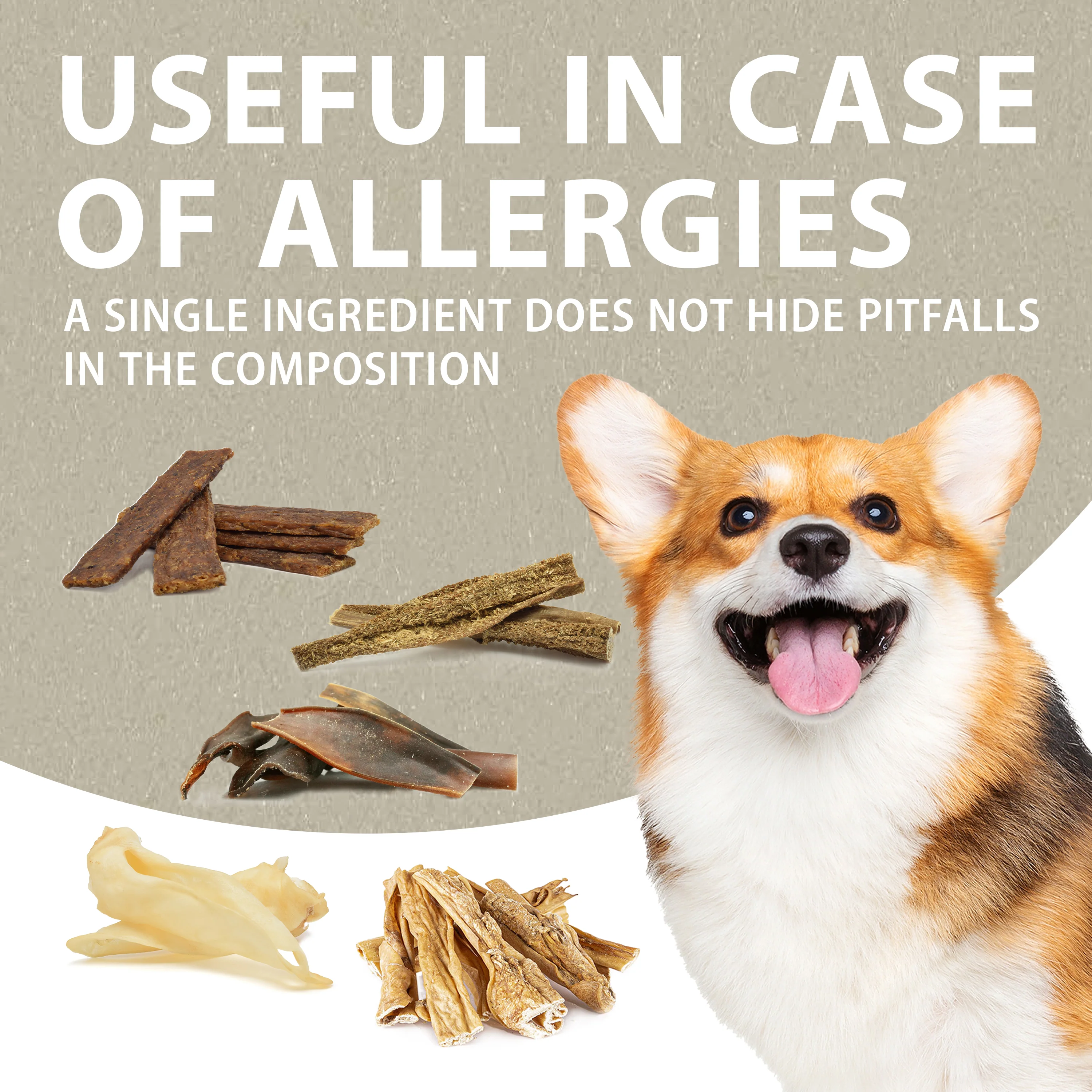 PELLE DI CAMMELLO - Image 6