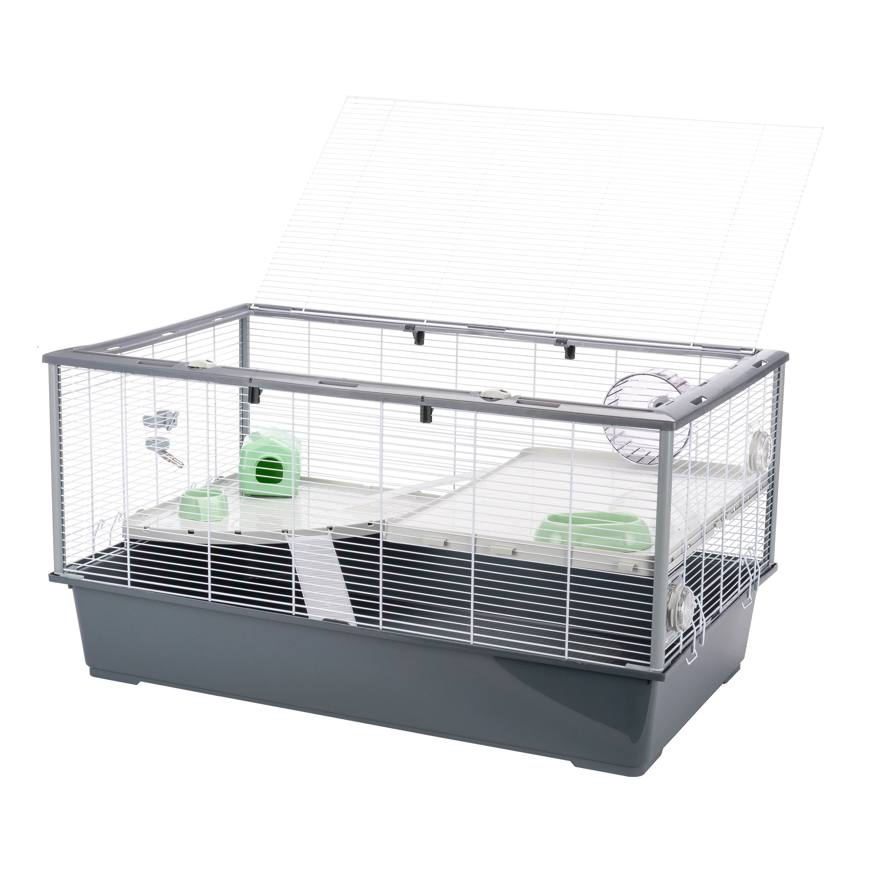 CRICETI 100 - Image 5