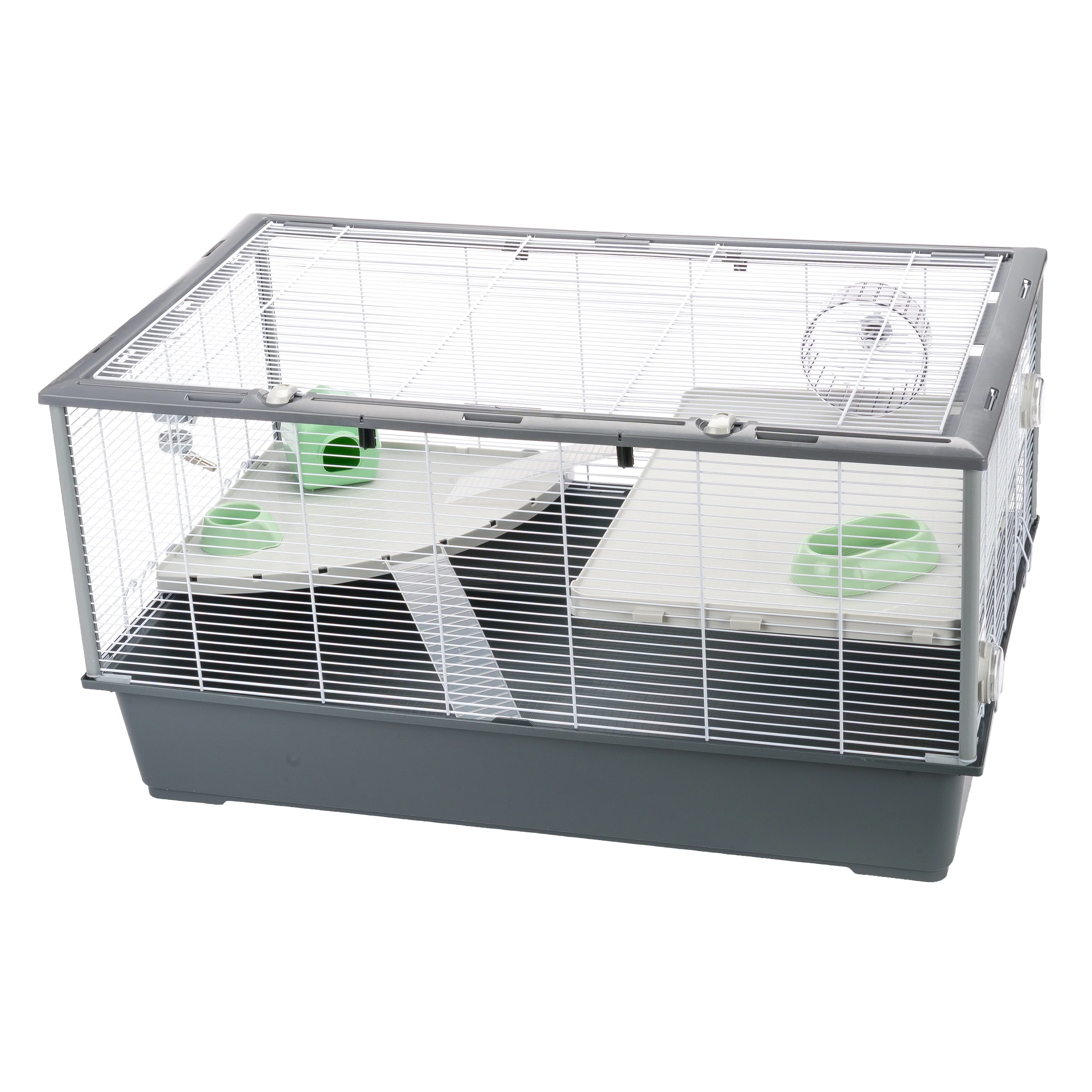 CRICETI 100 - Image 6