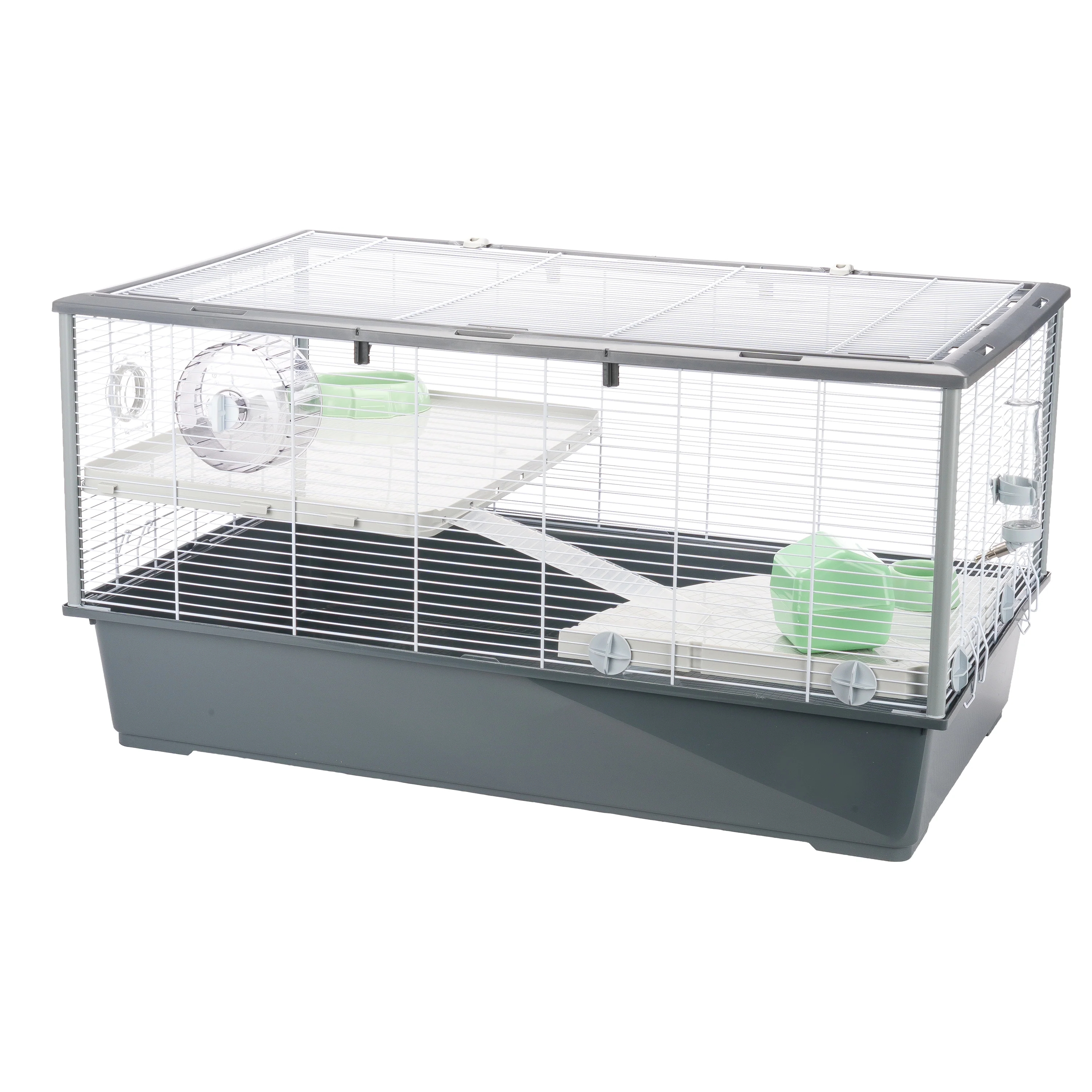 CRICETI 100 - Image 7