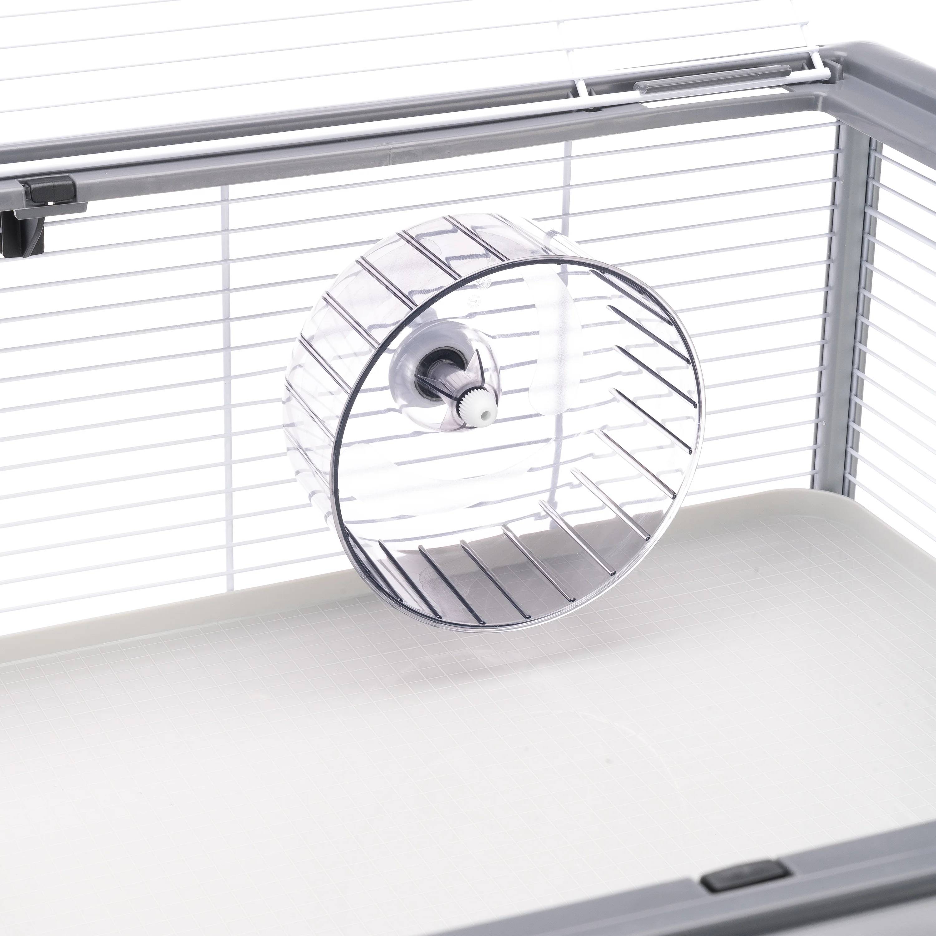 CRICETI 100 - Image 9