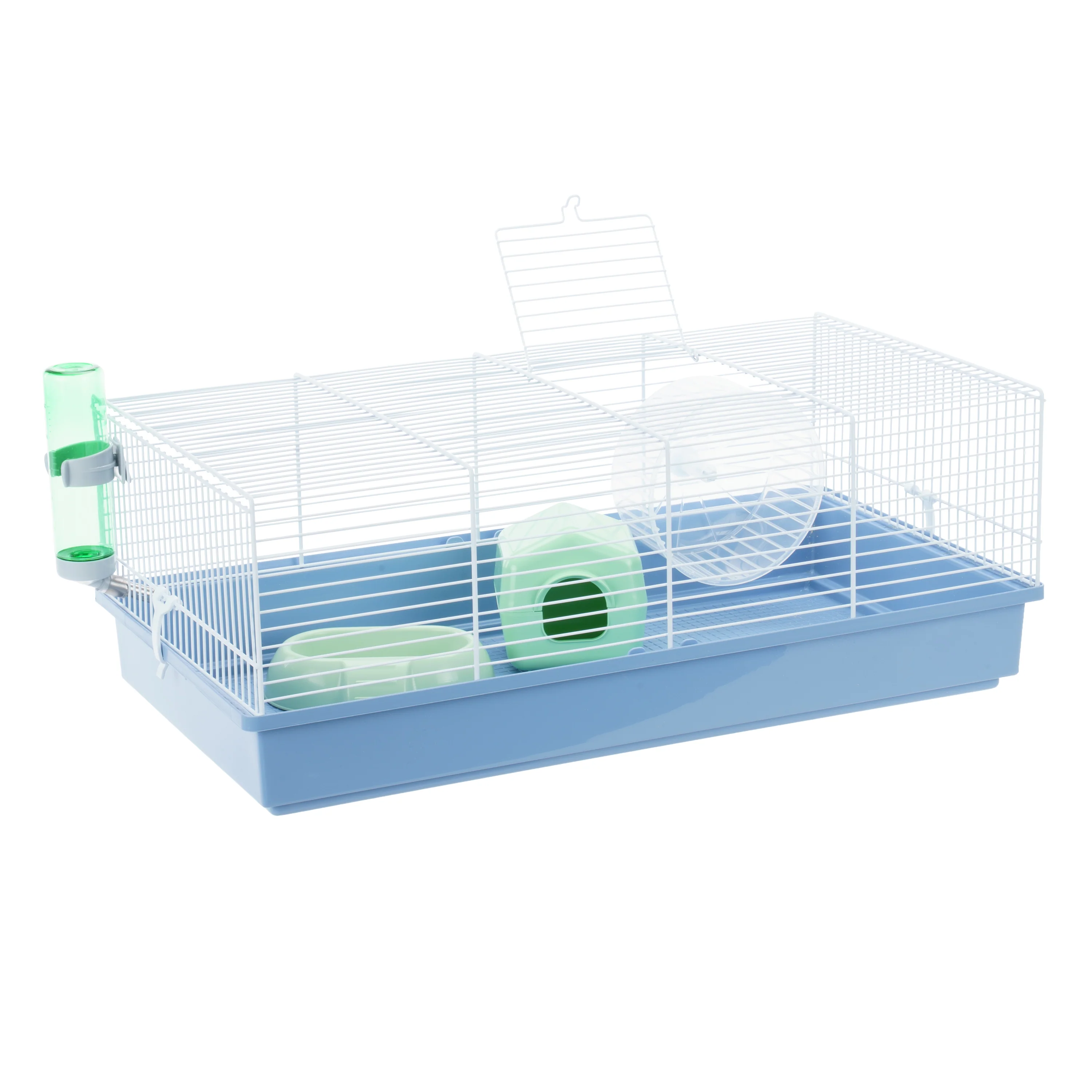 CRICETI 11 - Image 6