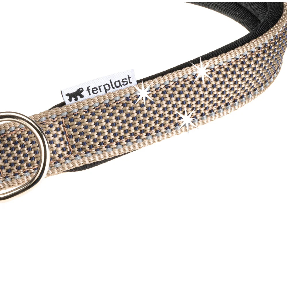 DAYTONA DELUXE C - Image 16