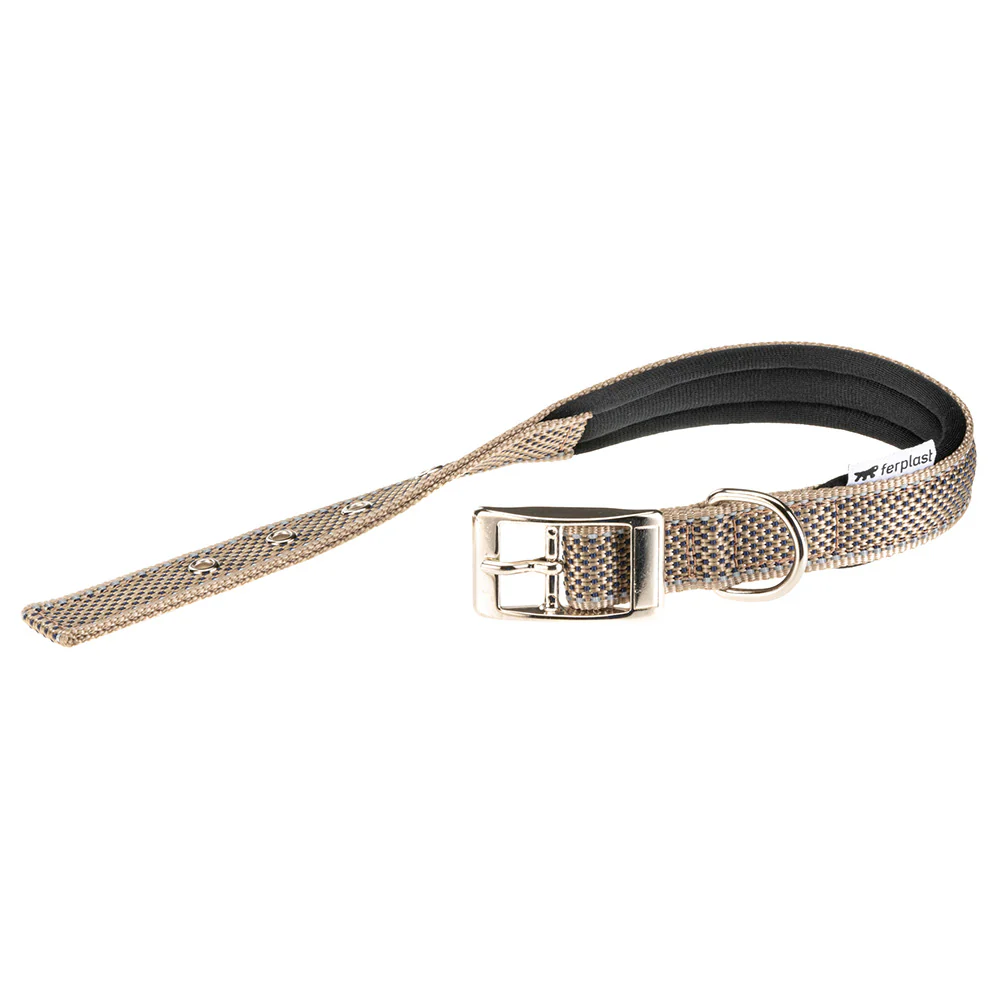 DAYTONA DELUXE C - Image 22