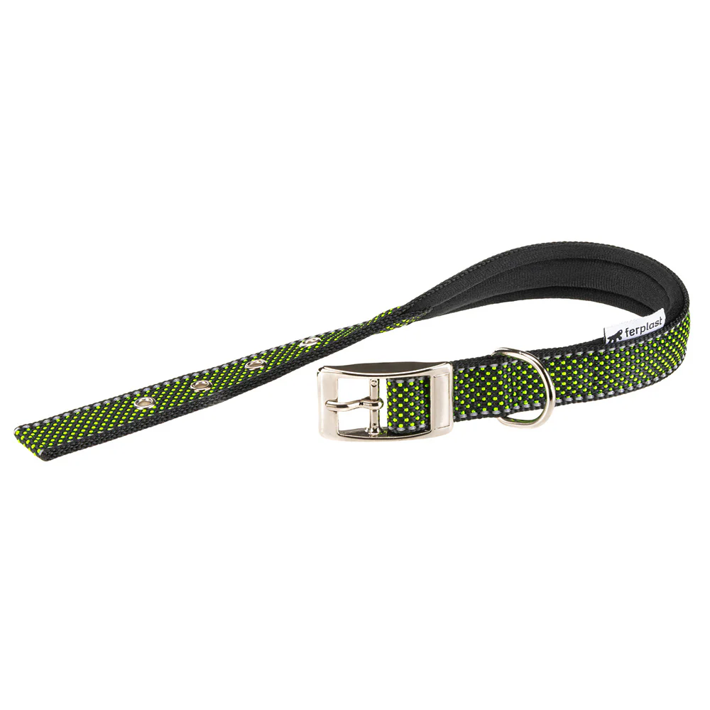 DAYTONA DELUXE C - Image 25