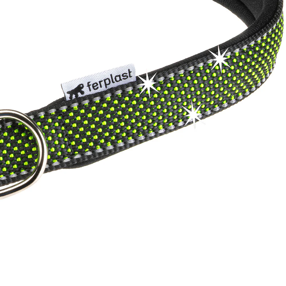 DAYTONA DELUXE C - Image 26