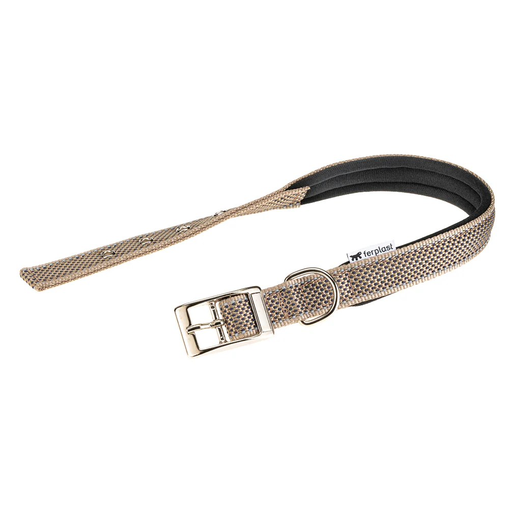 DAYTONA DELUXE C - Image 29