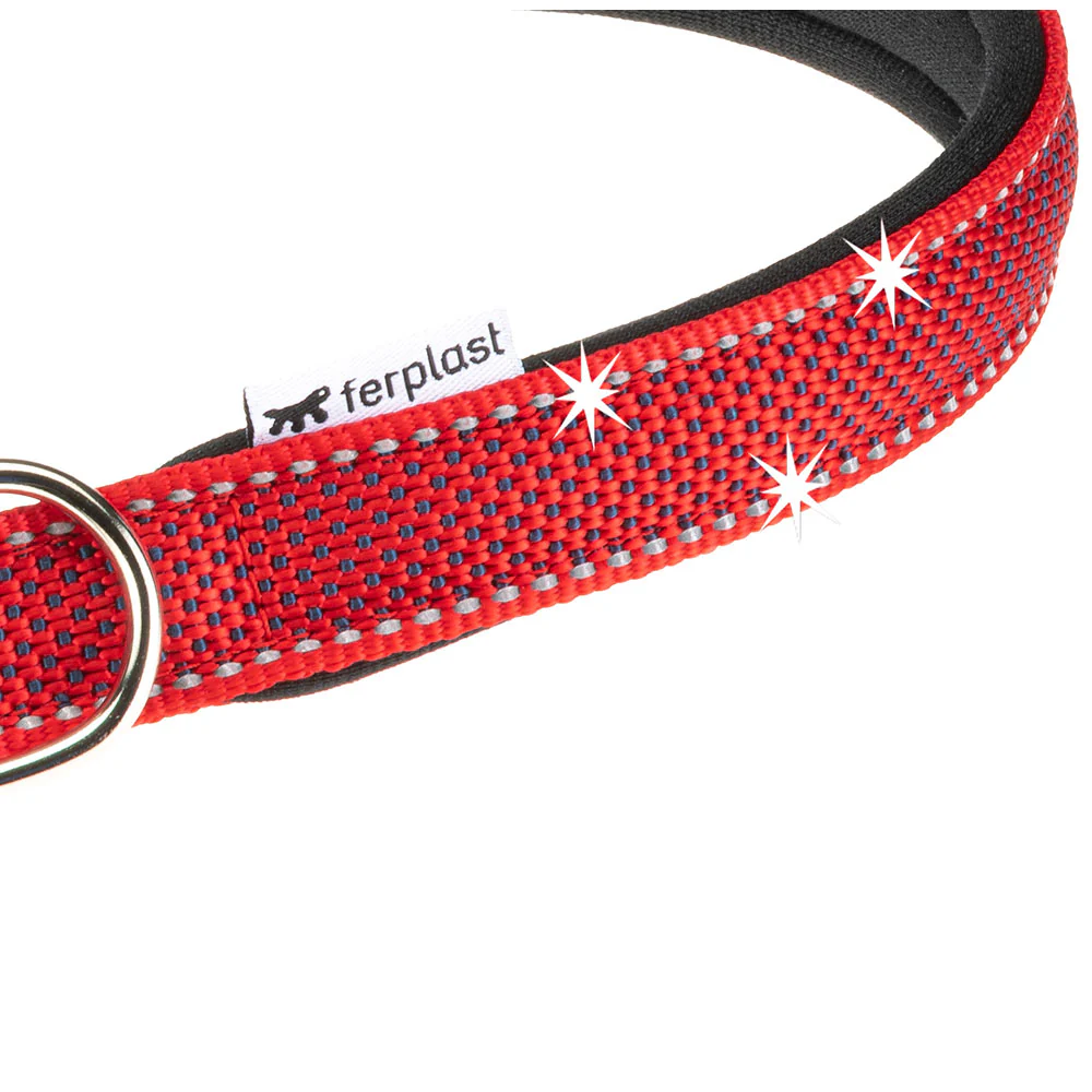 DAYTONA DELUXE C - Image 37