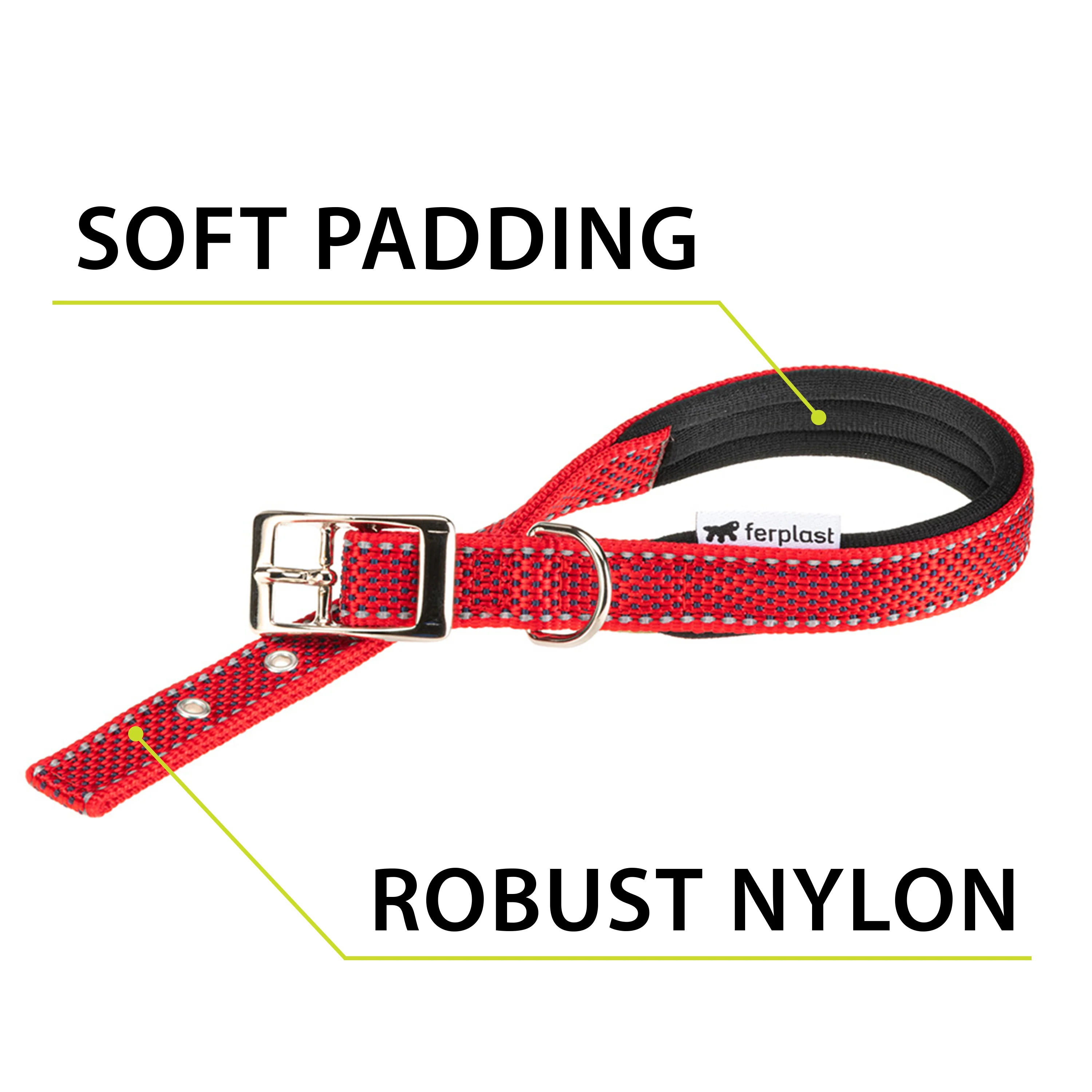 DAYTONA DELUXE C - Image 4