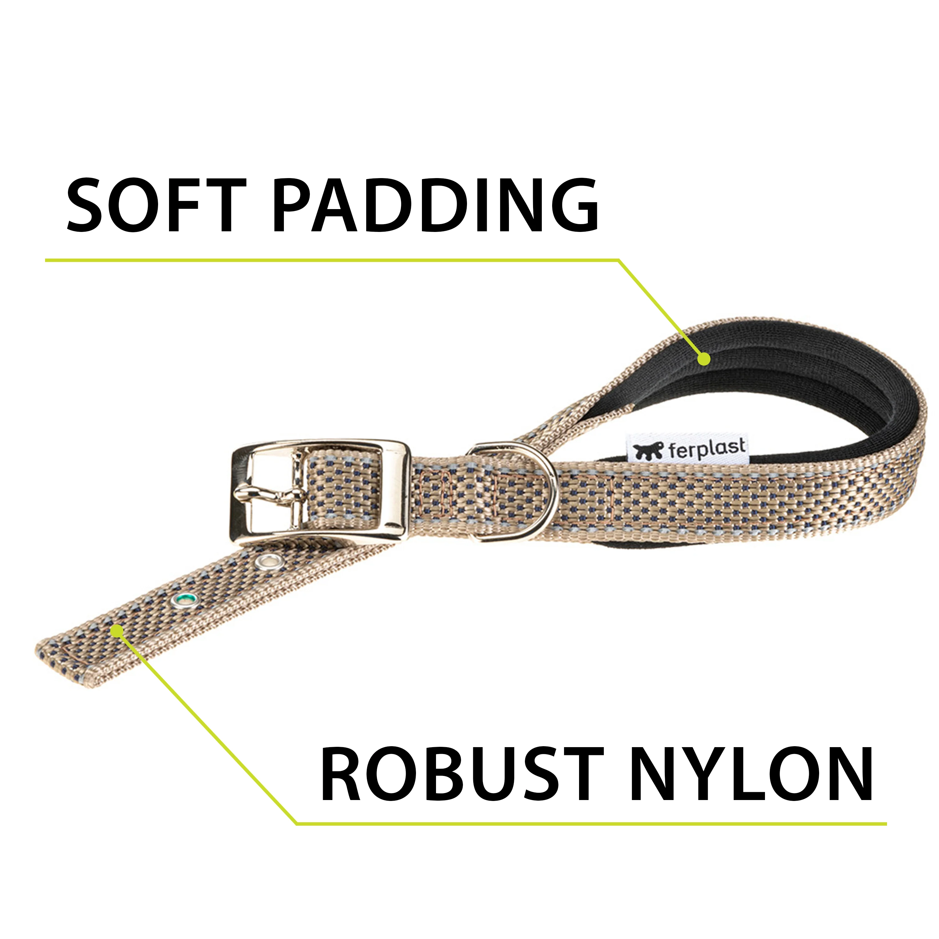 DAYTONA DELUXE C - Image 8