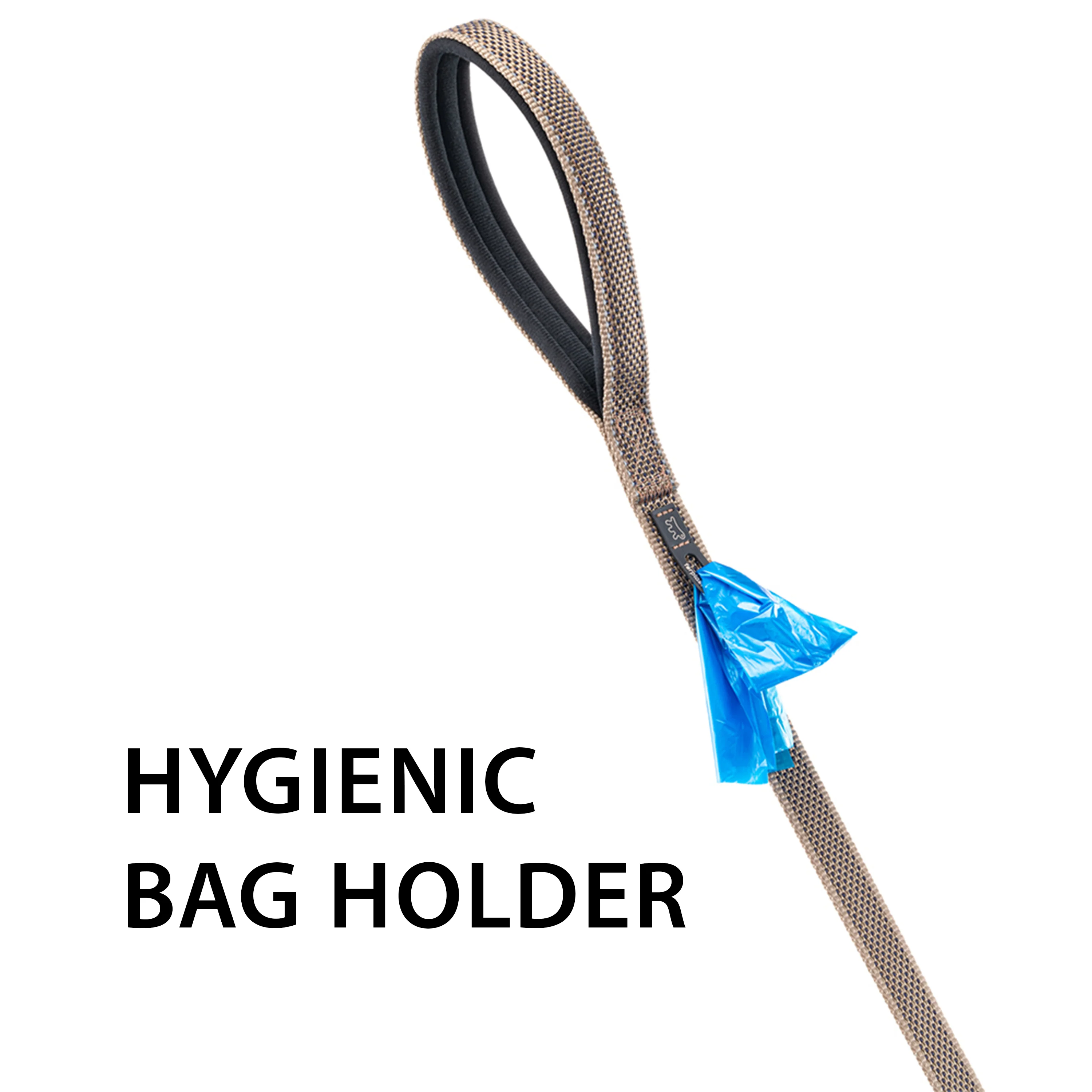 DAYTONA DELUXE G - Image 10