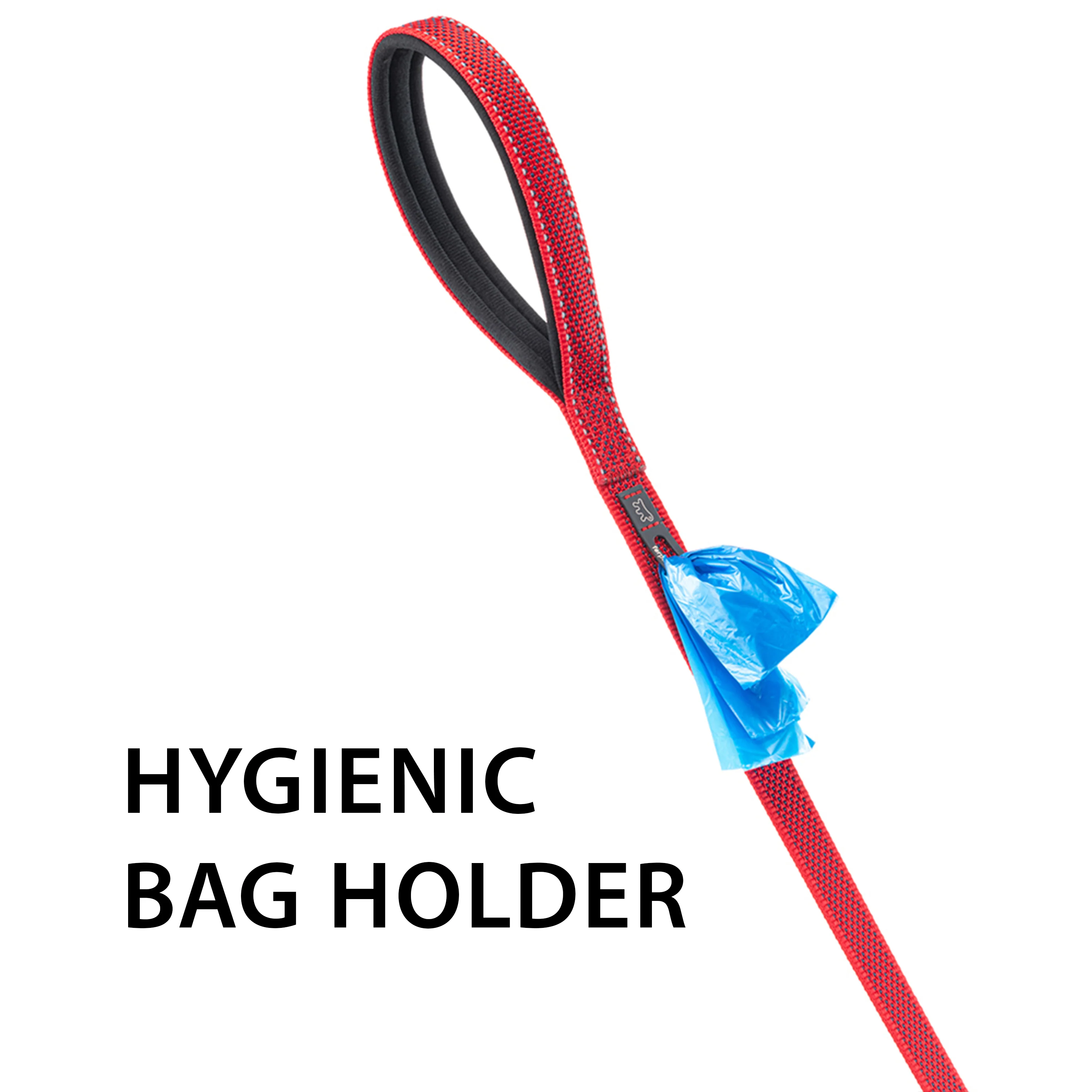 DAYTONA DELUXE G - Image 13