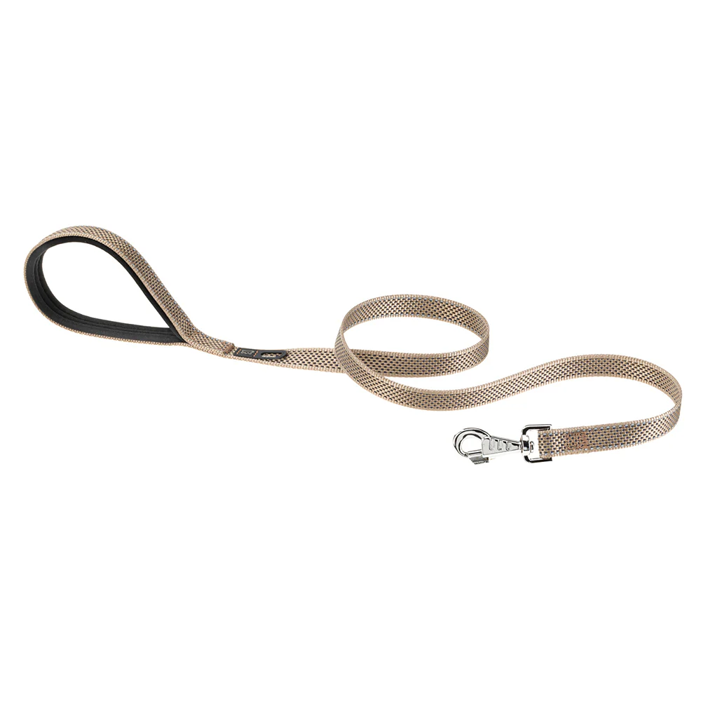 DAYTONA DELUXE G - Image 14