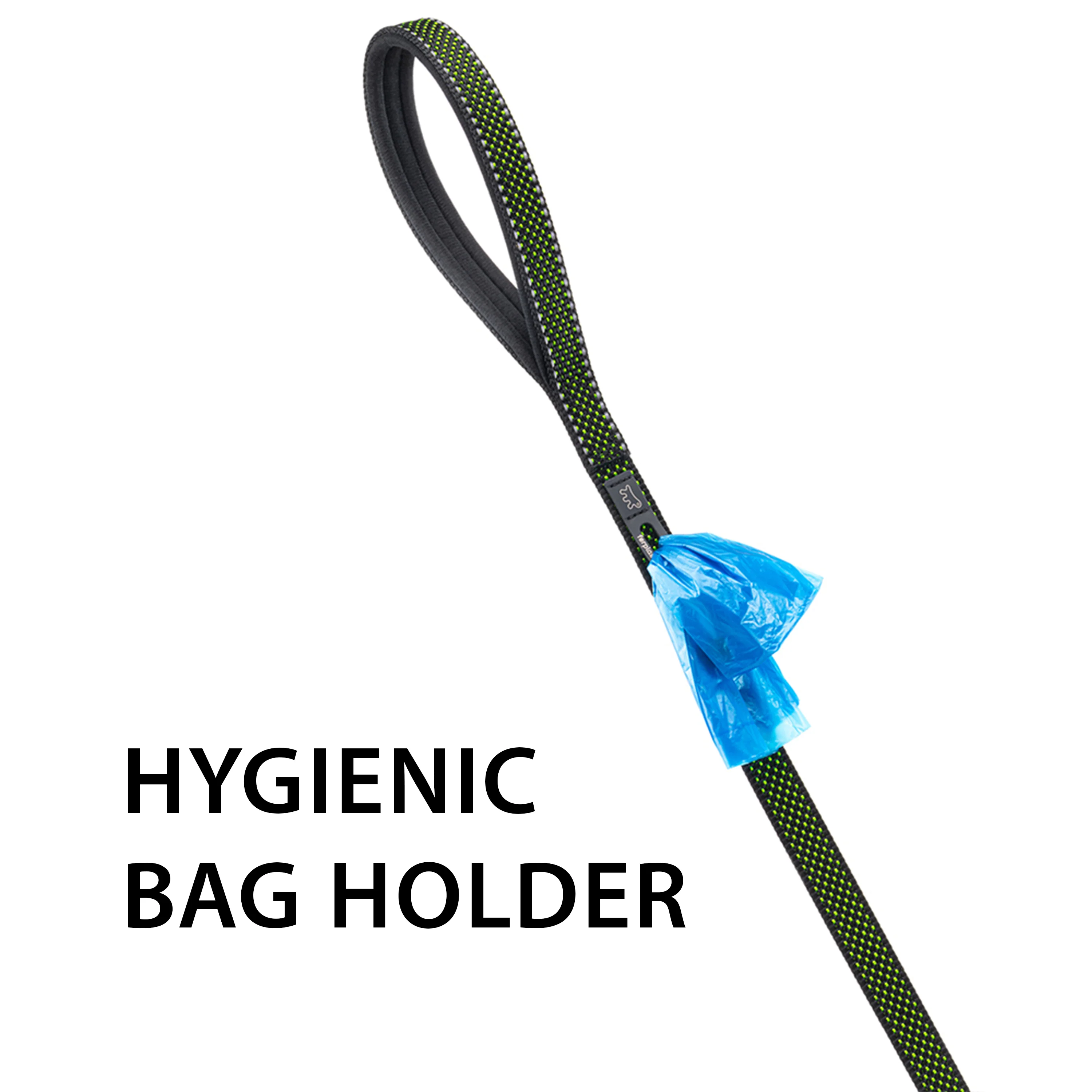 DAYTONA DELUXE G - Image 5