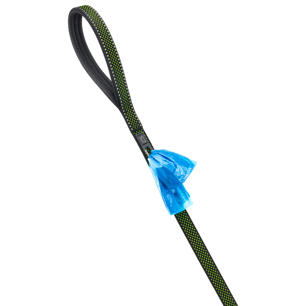 DAYTONA DELUXE G - Image 6